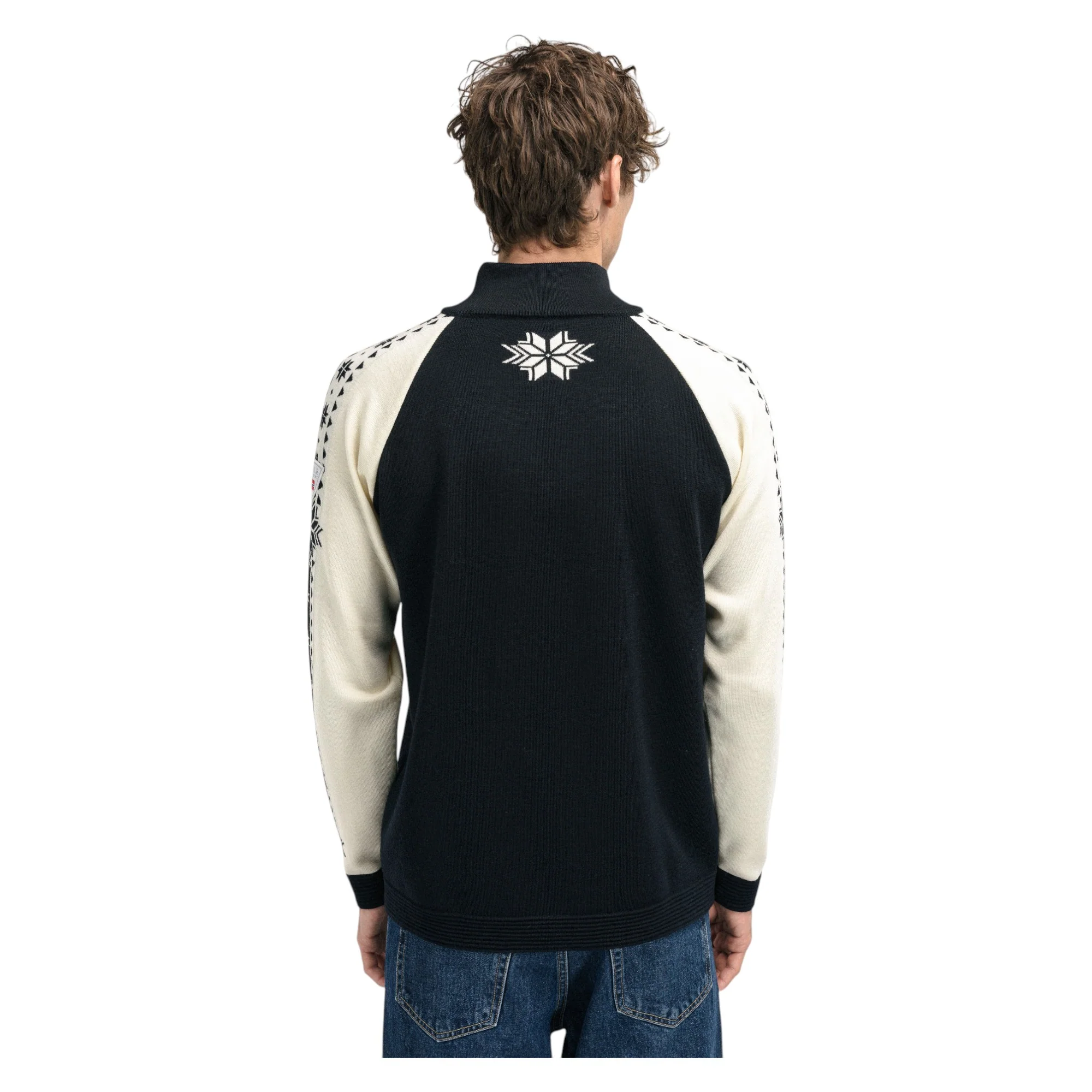Image du produit 4
