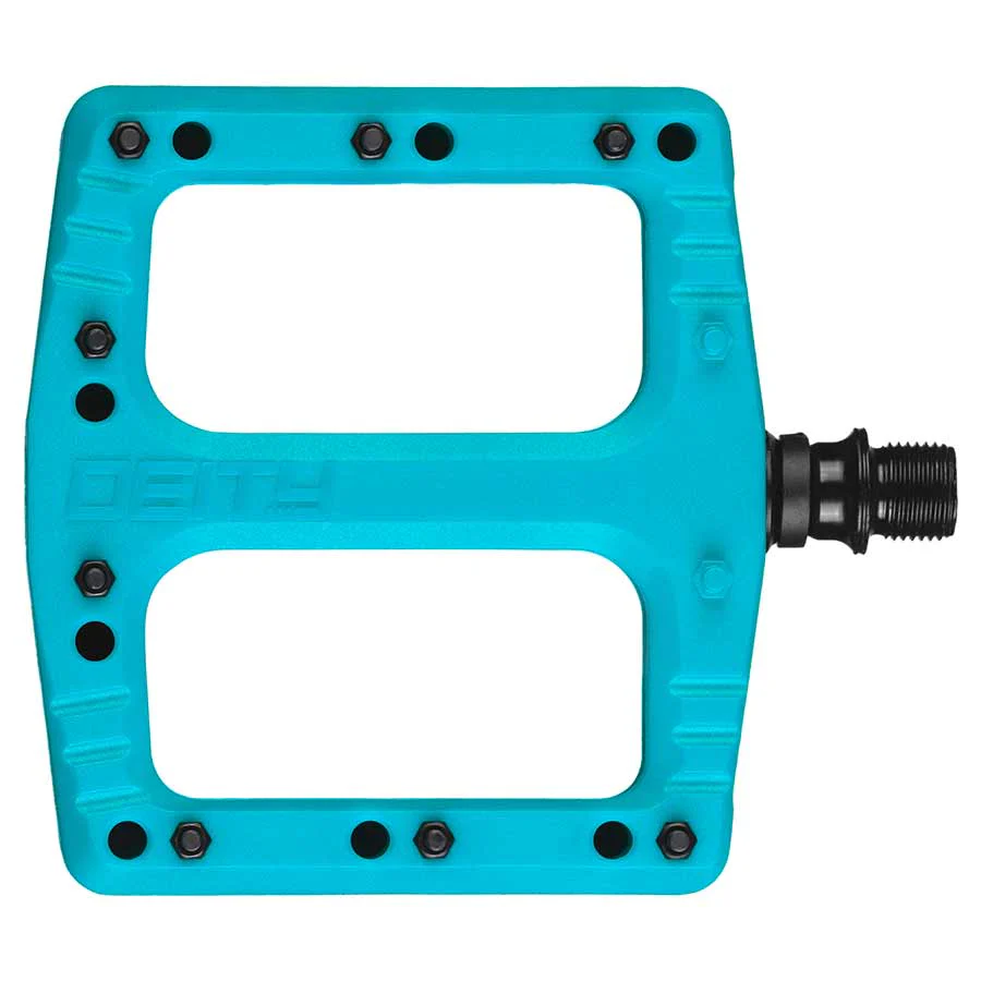 Image du produit 14