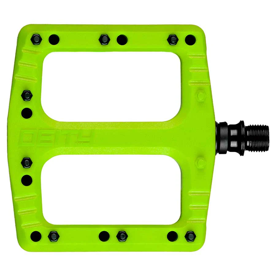 Image du produit 15