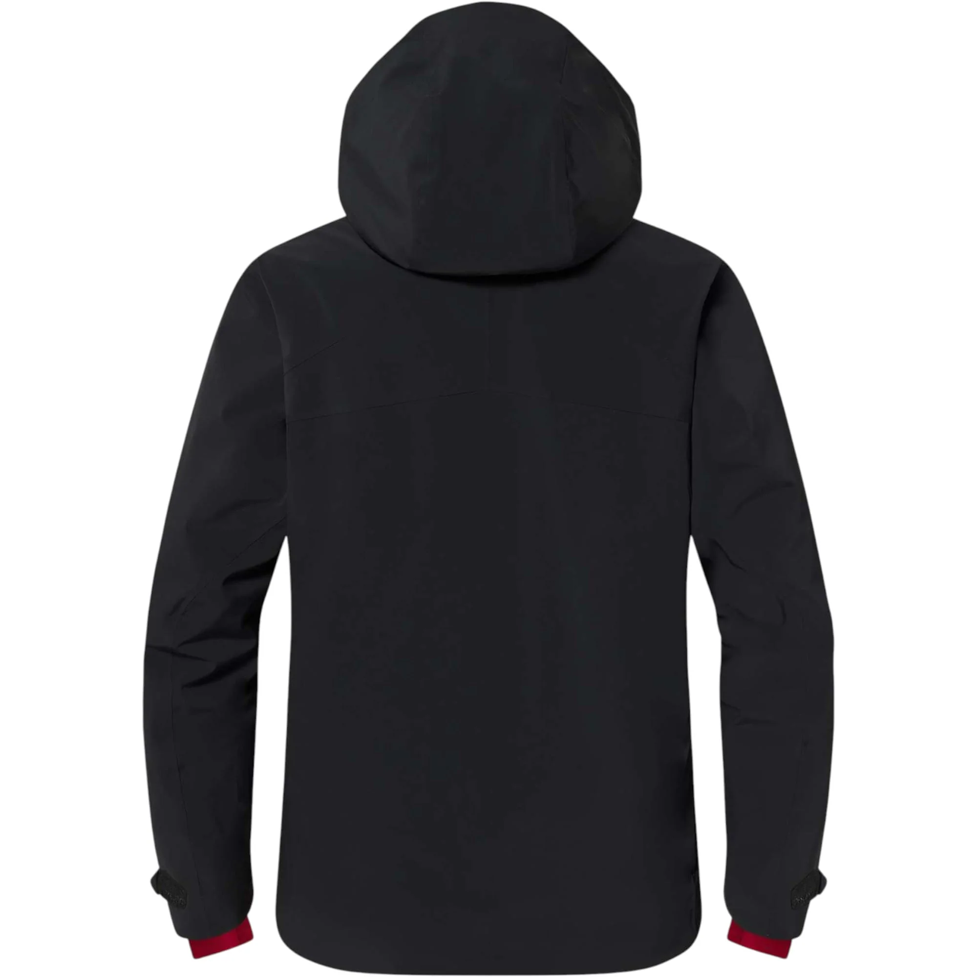 Image du produit 10