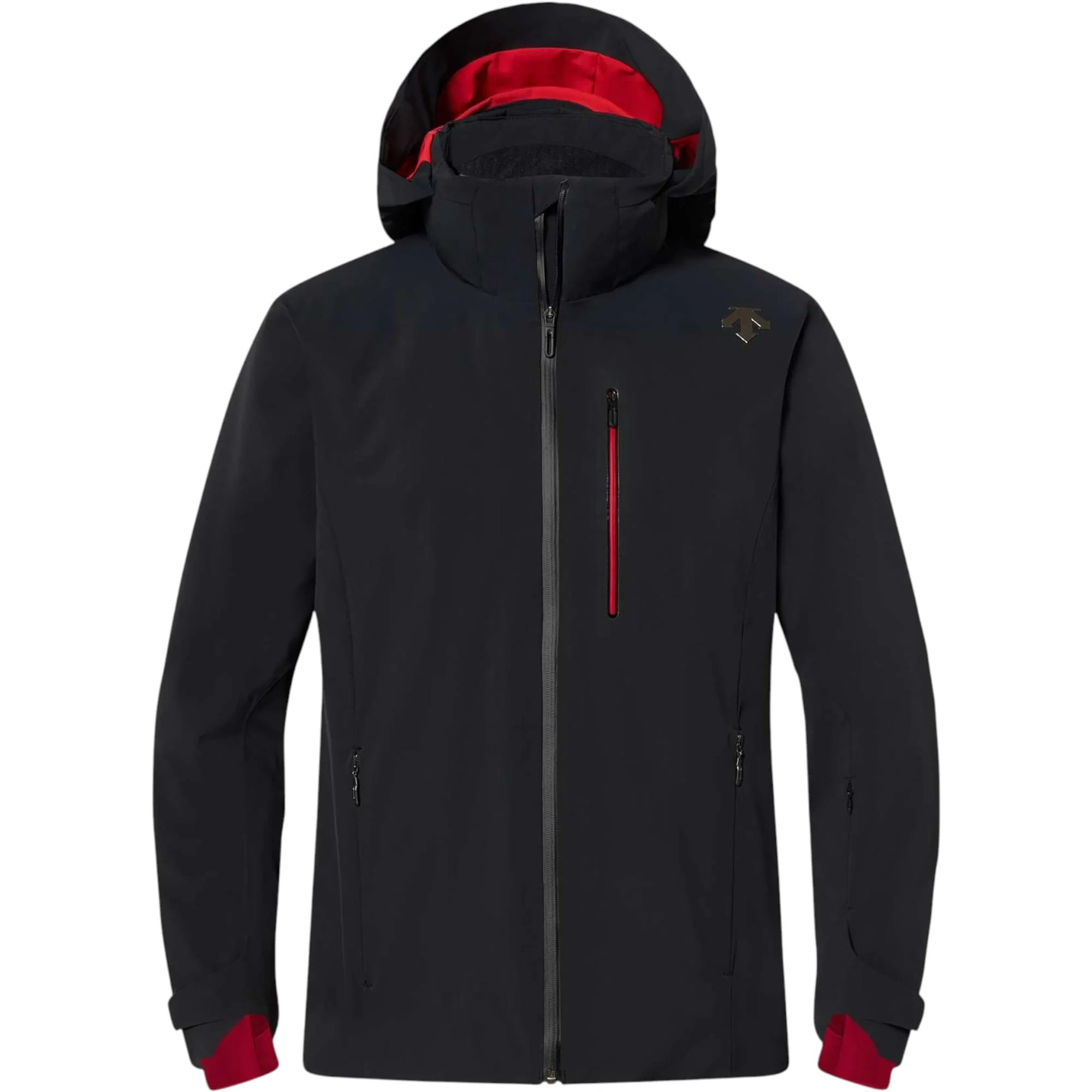 Image du produit 9