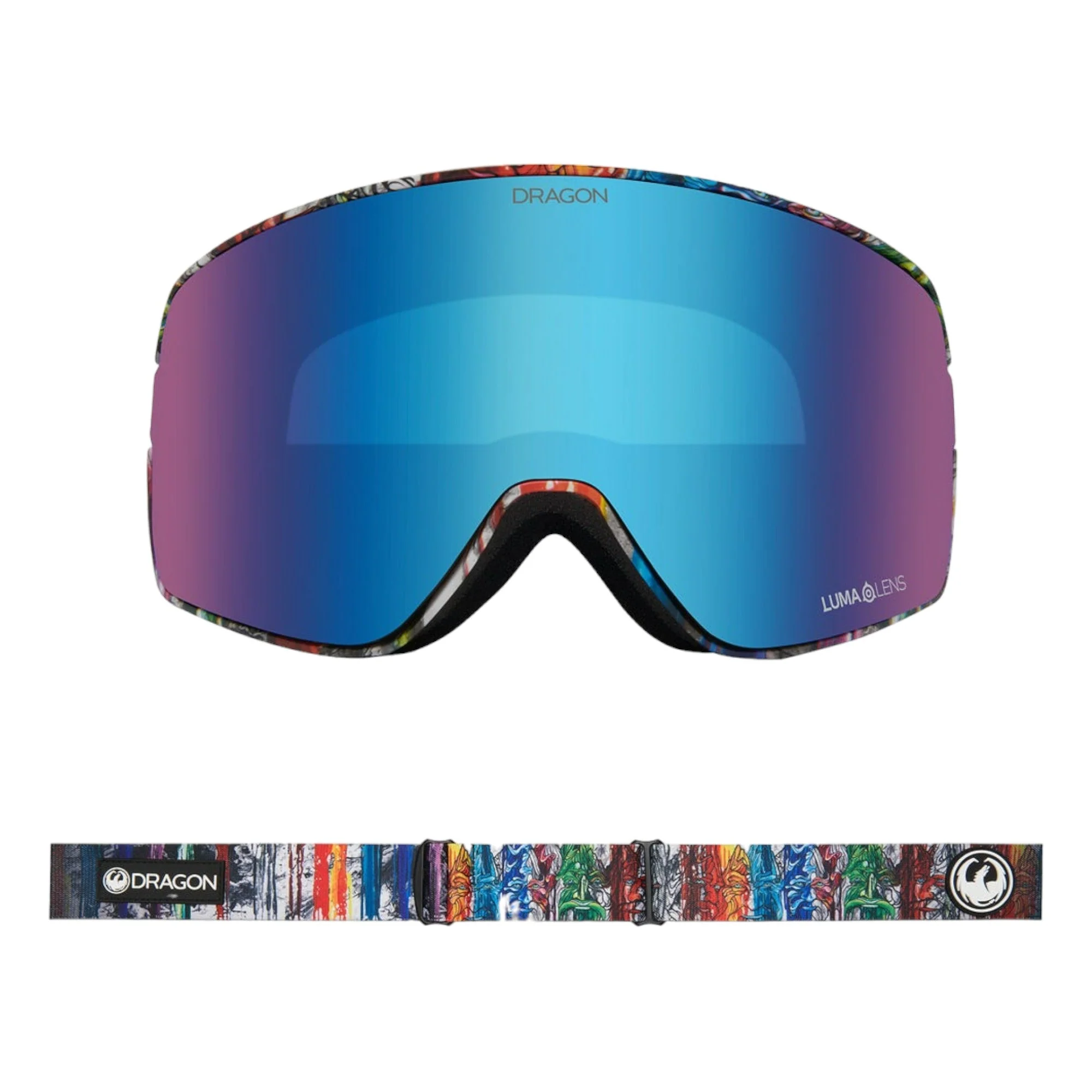 Image du produit 5