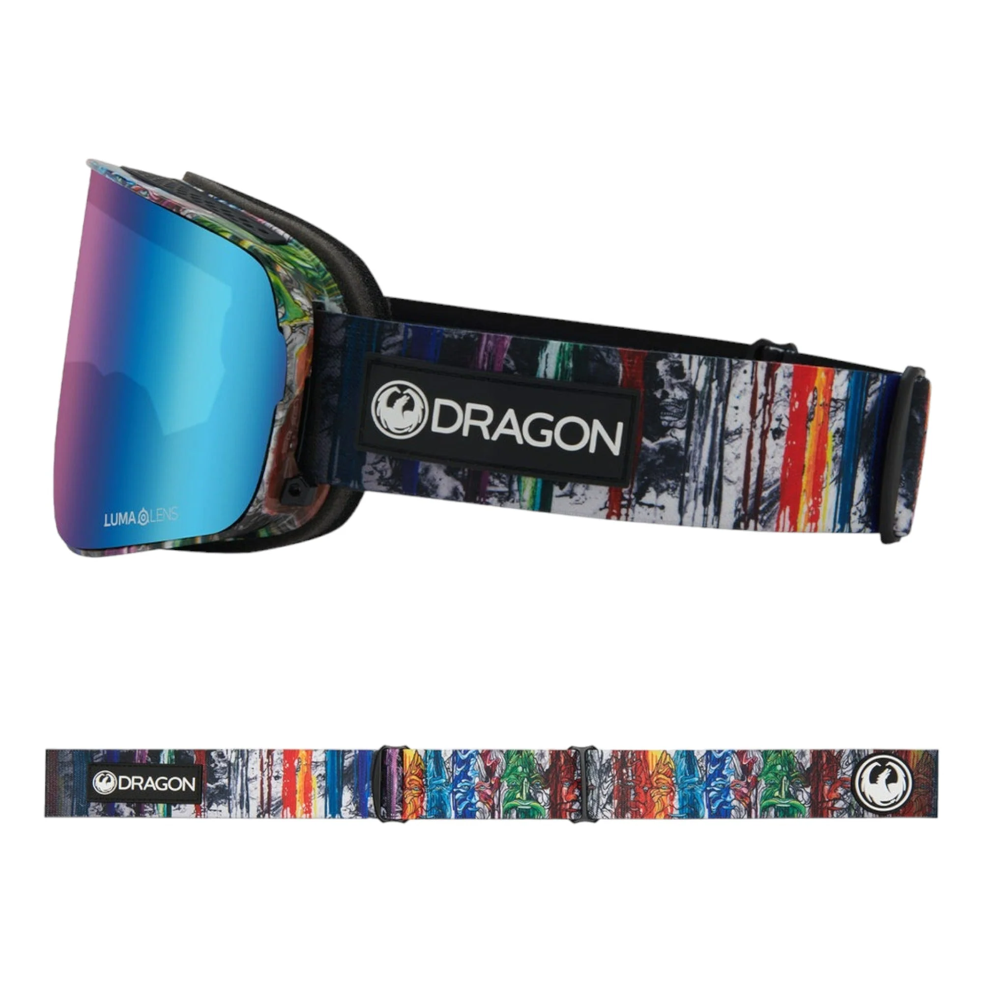Image du produit 6