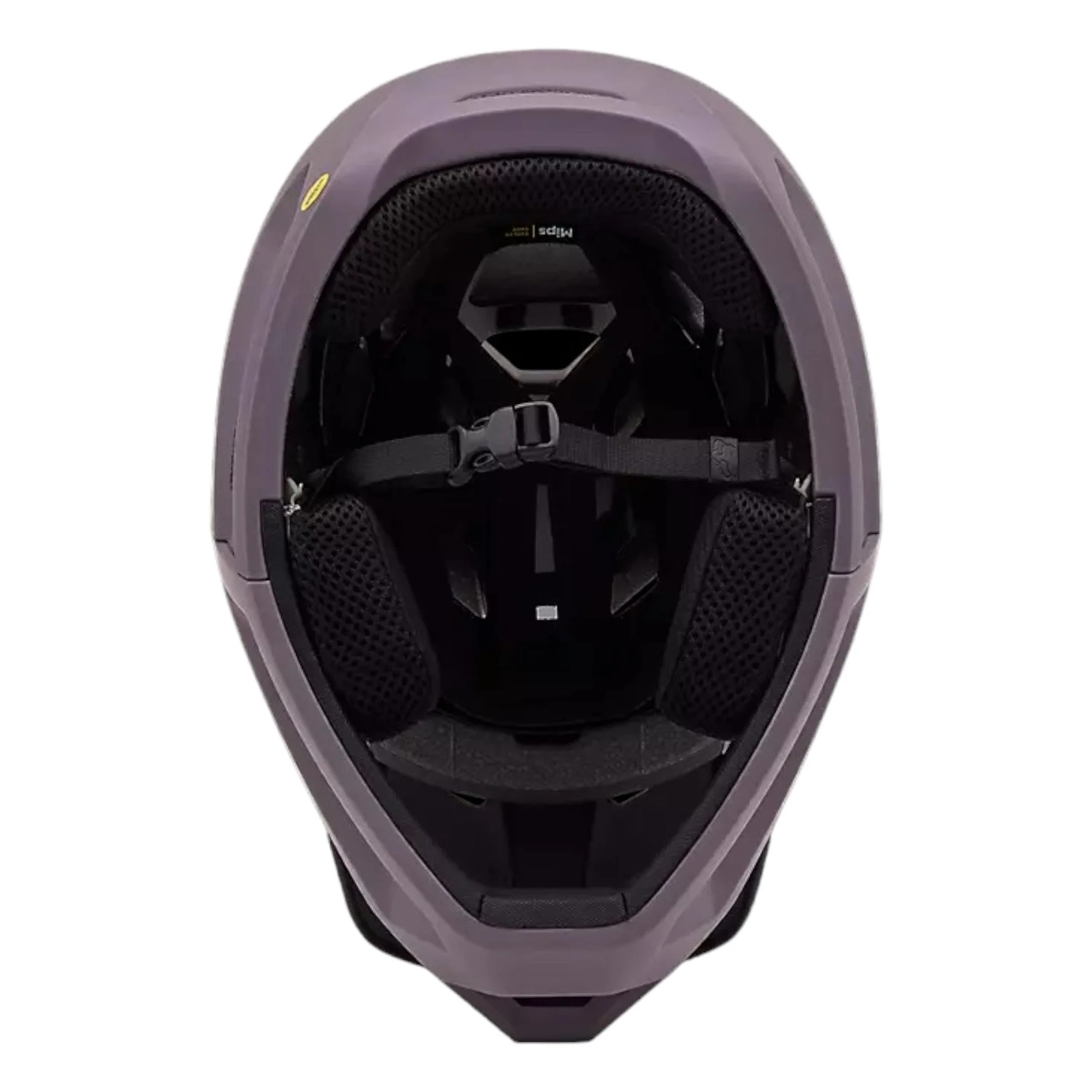 Image du produit 10