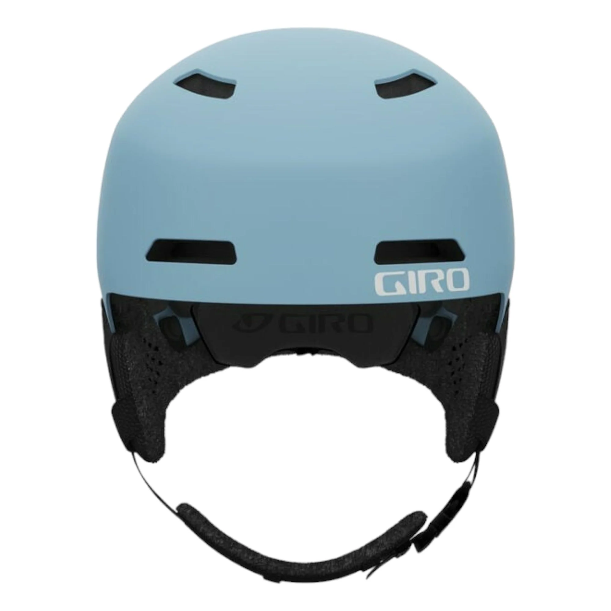 Image du produit 11