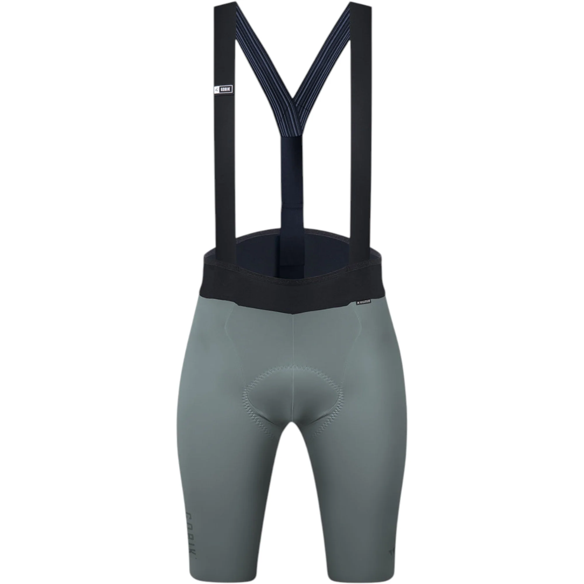 Image du produit 10