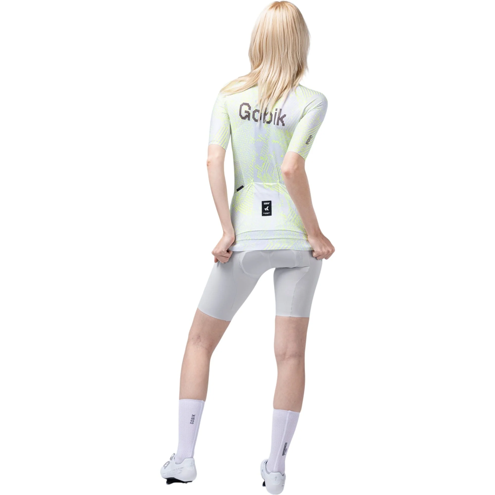 Image du produit 8