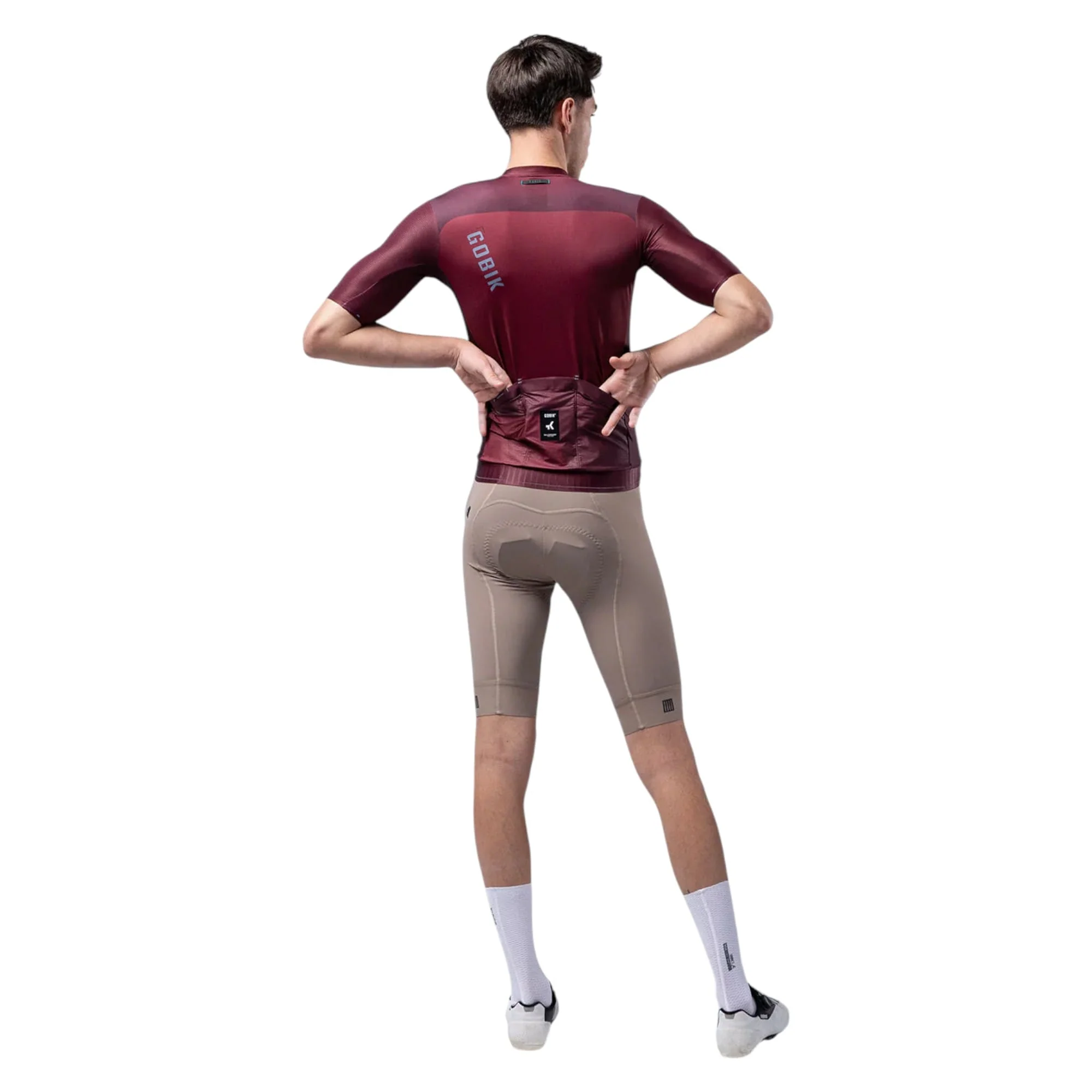 Image du produit 10
