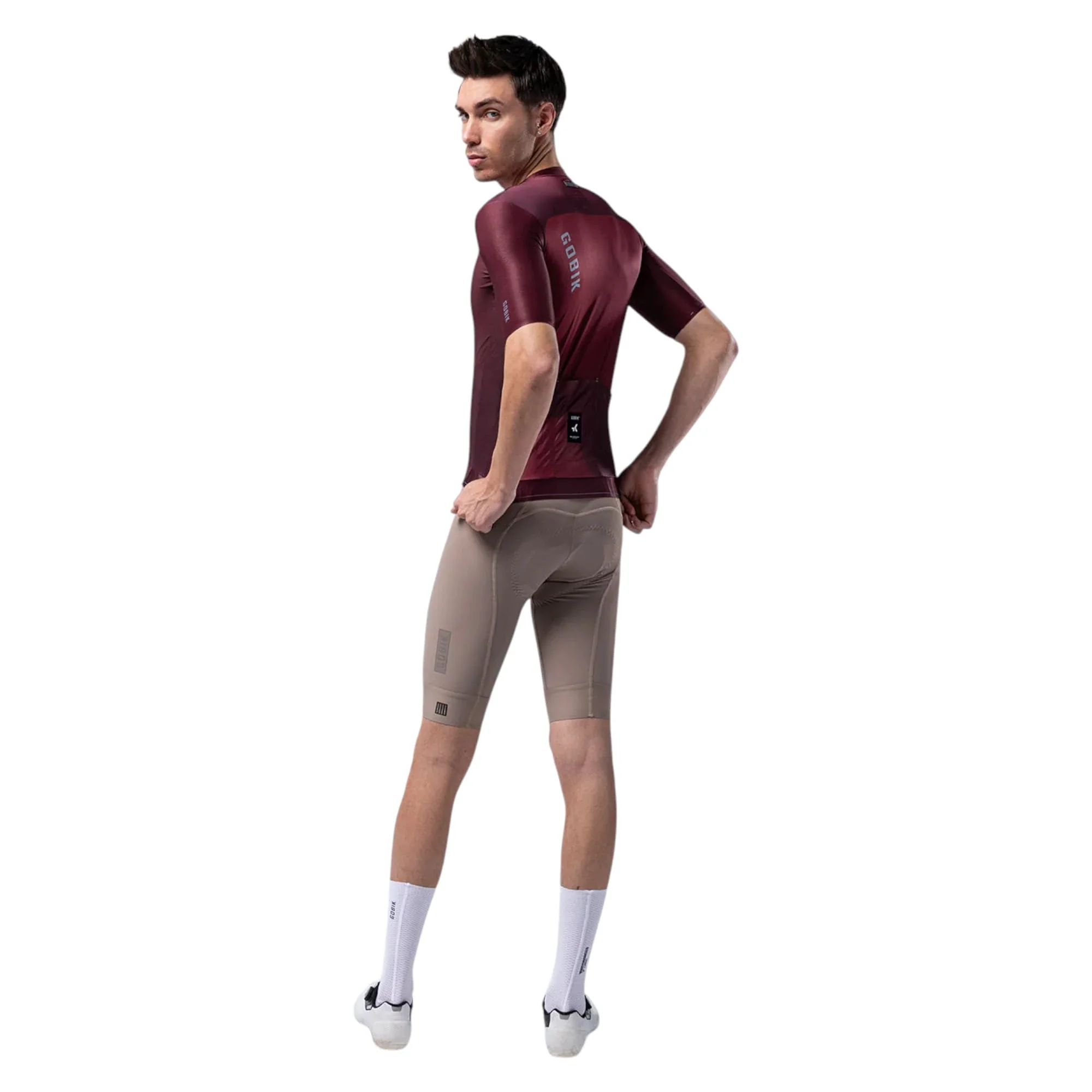 Image du produit 8