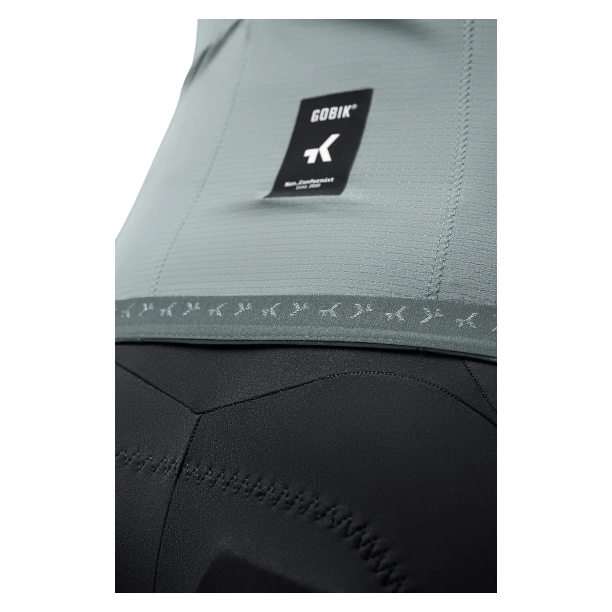 Image du produit 24