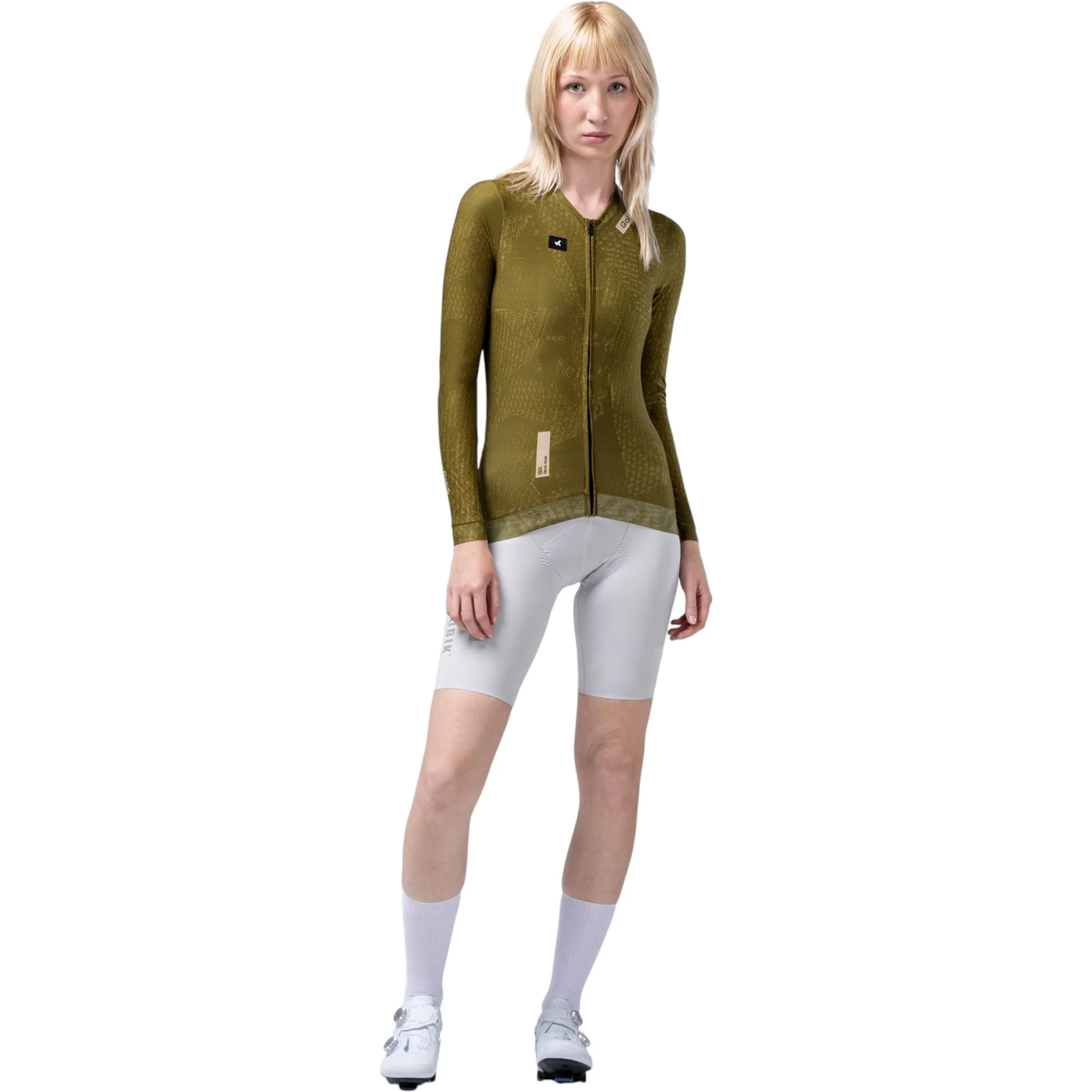 Image du produit 7