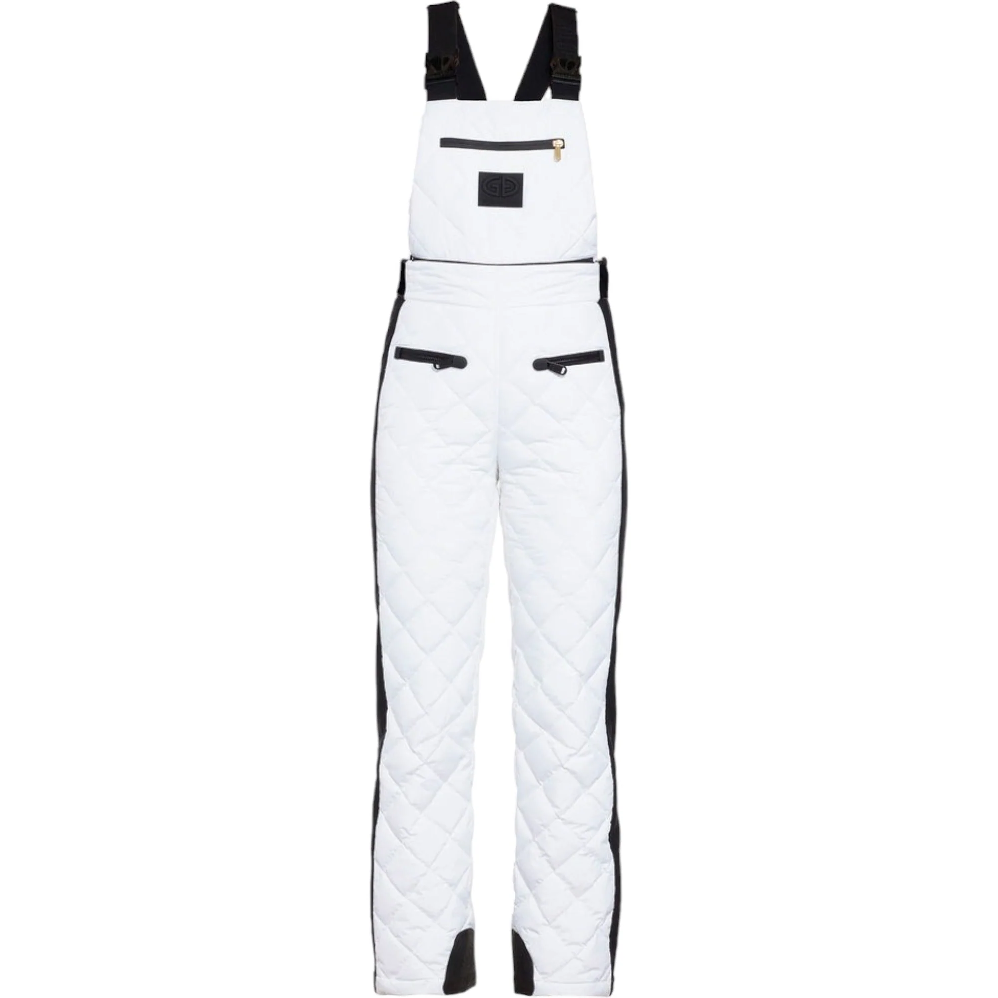 Image du produit 13