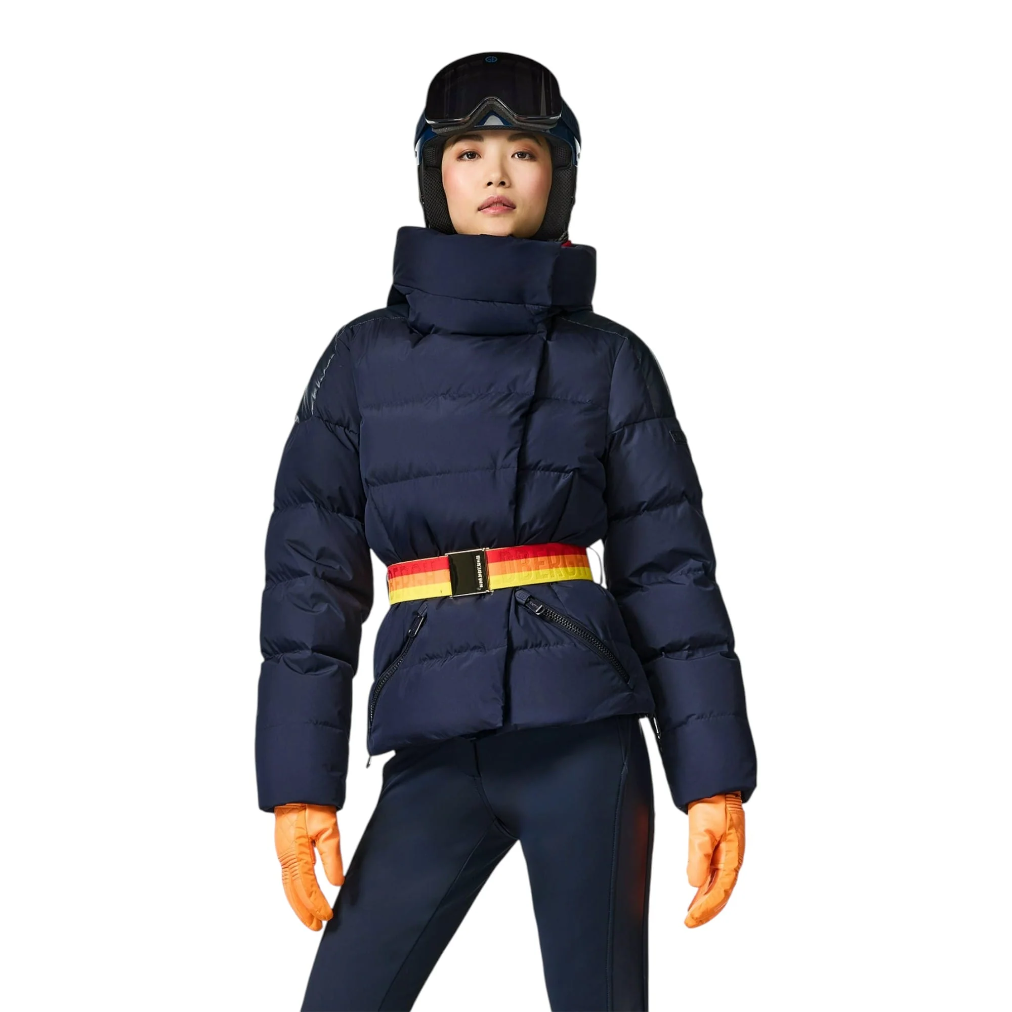 Image du produit 7
