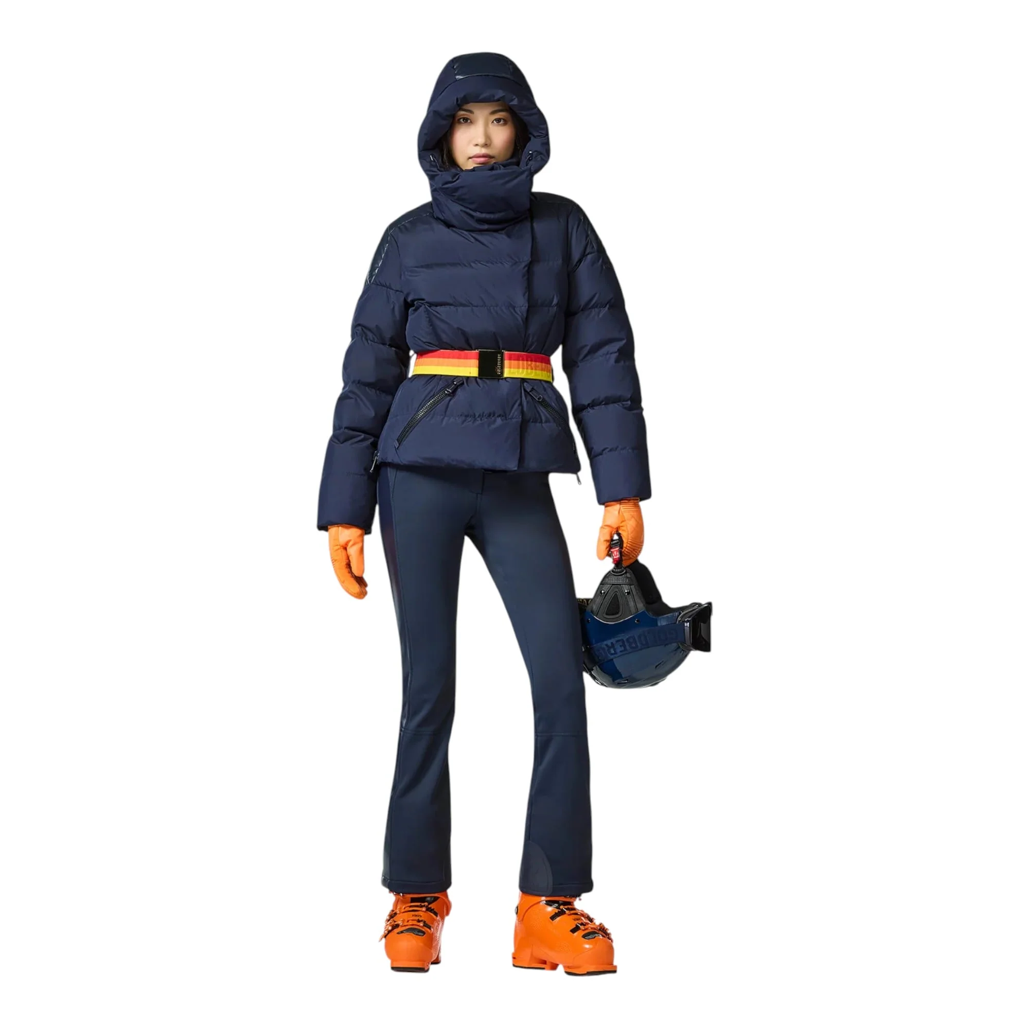 Image du produit 8