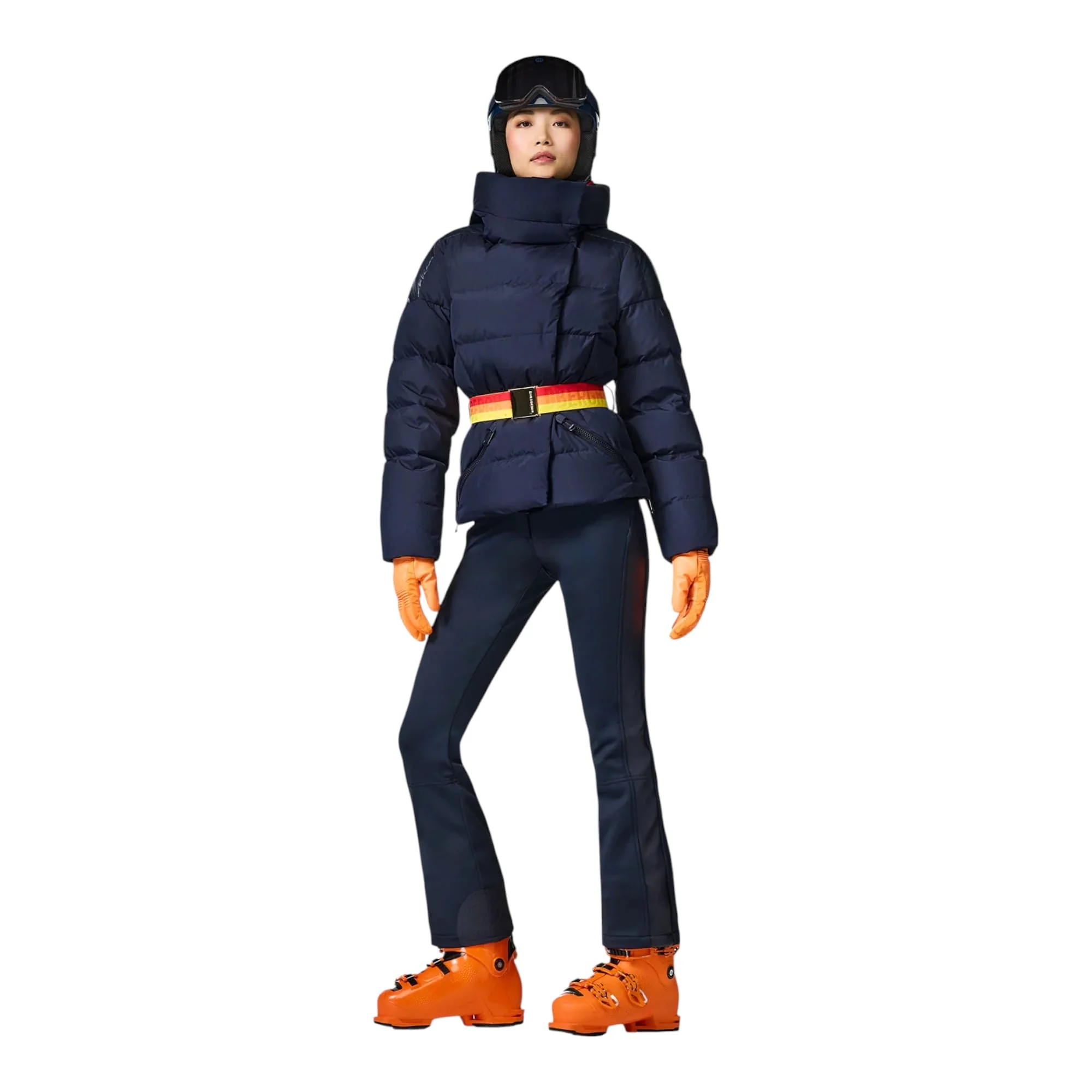 Image du produit 9