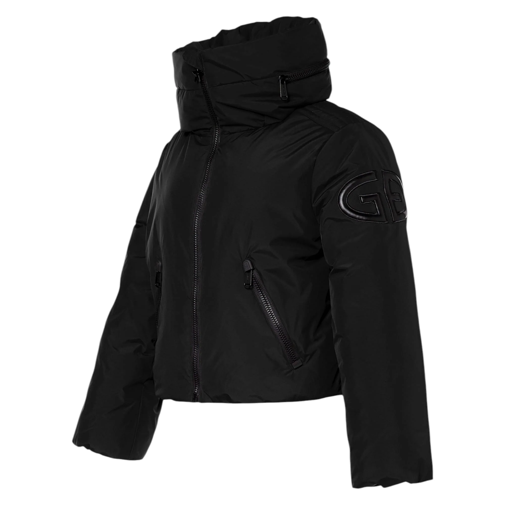 Image du produit 5