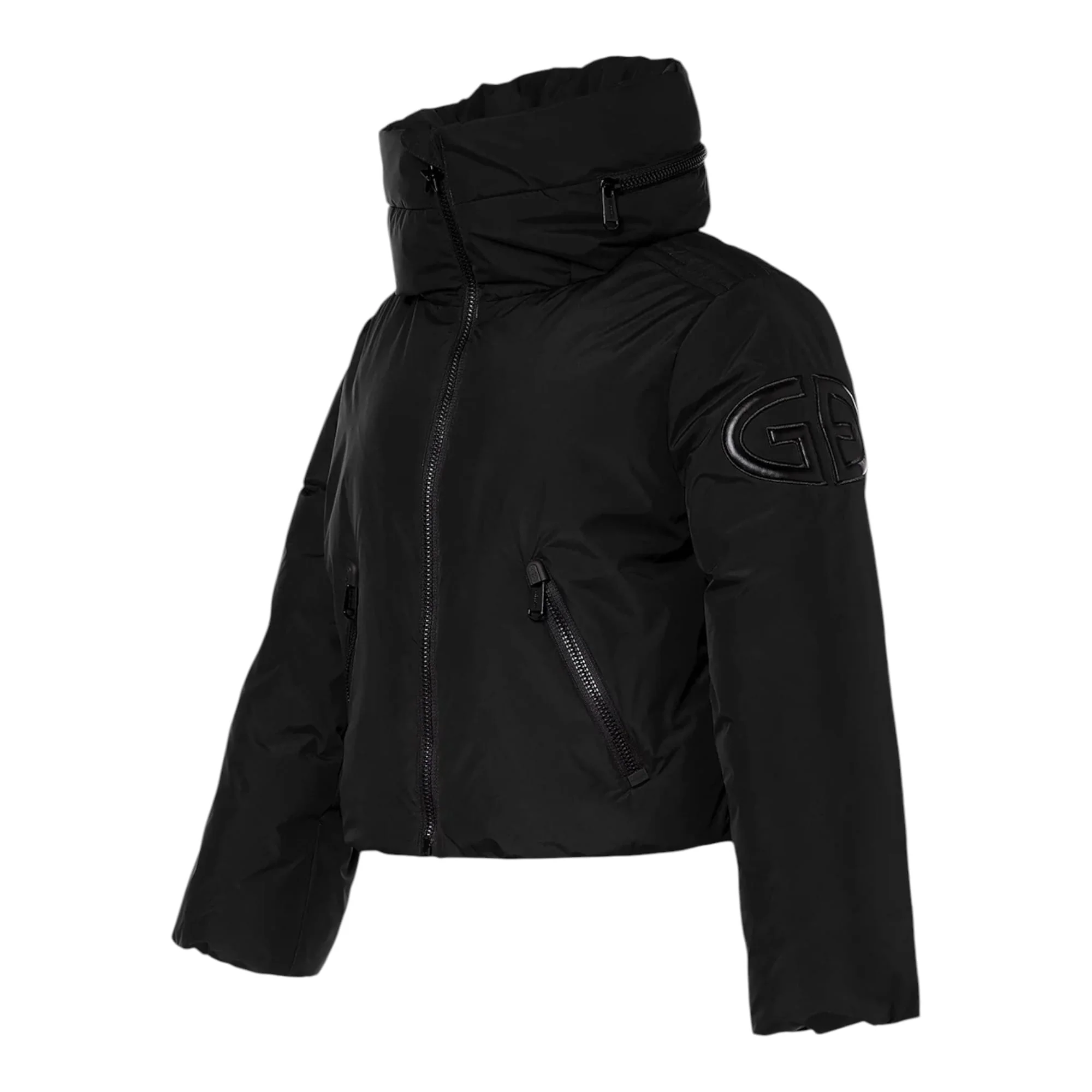Image du produit 7
