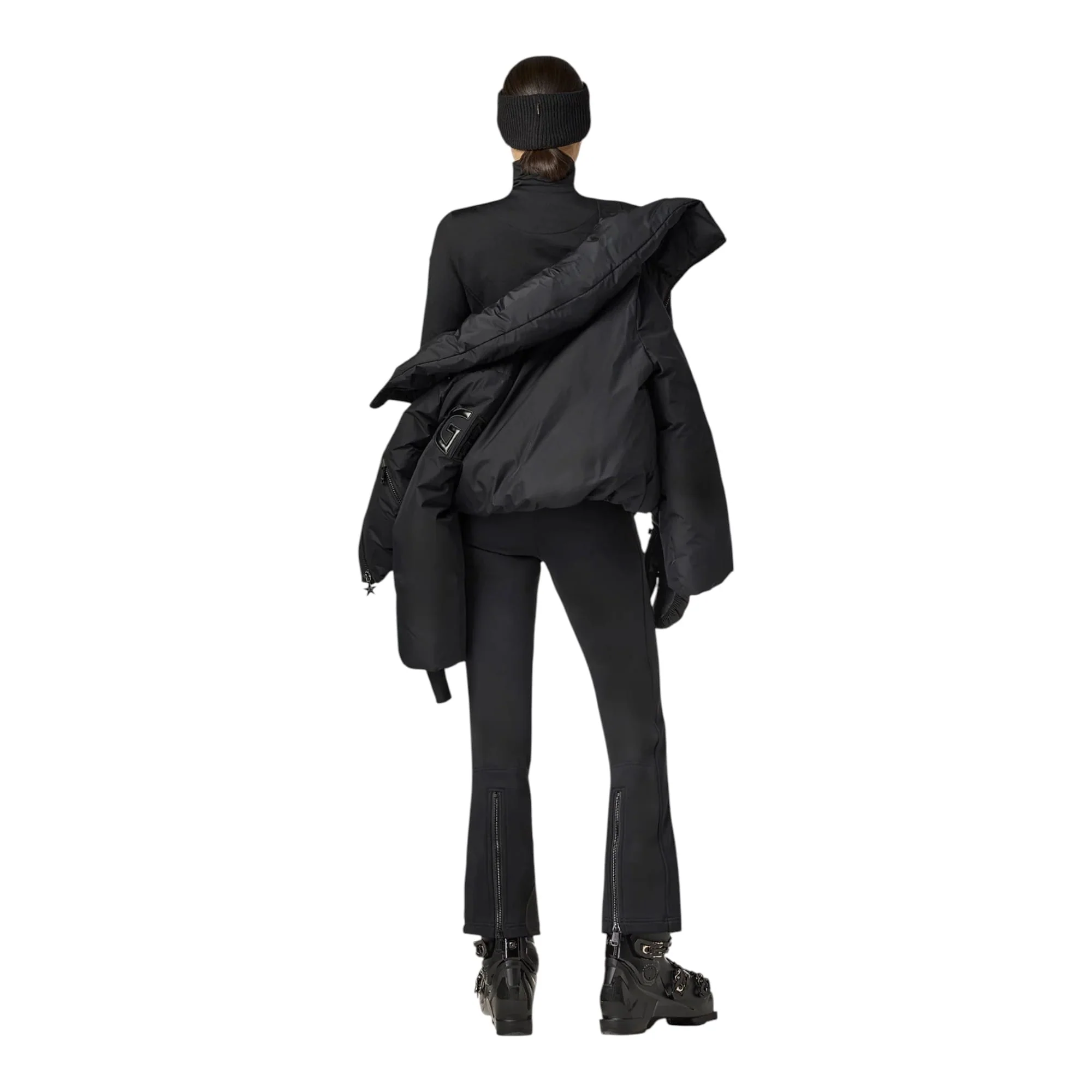 Image du produit 9