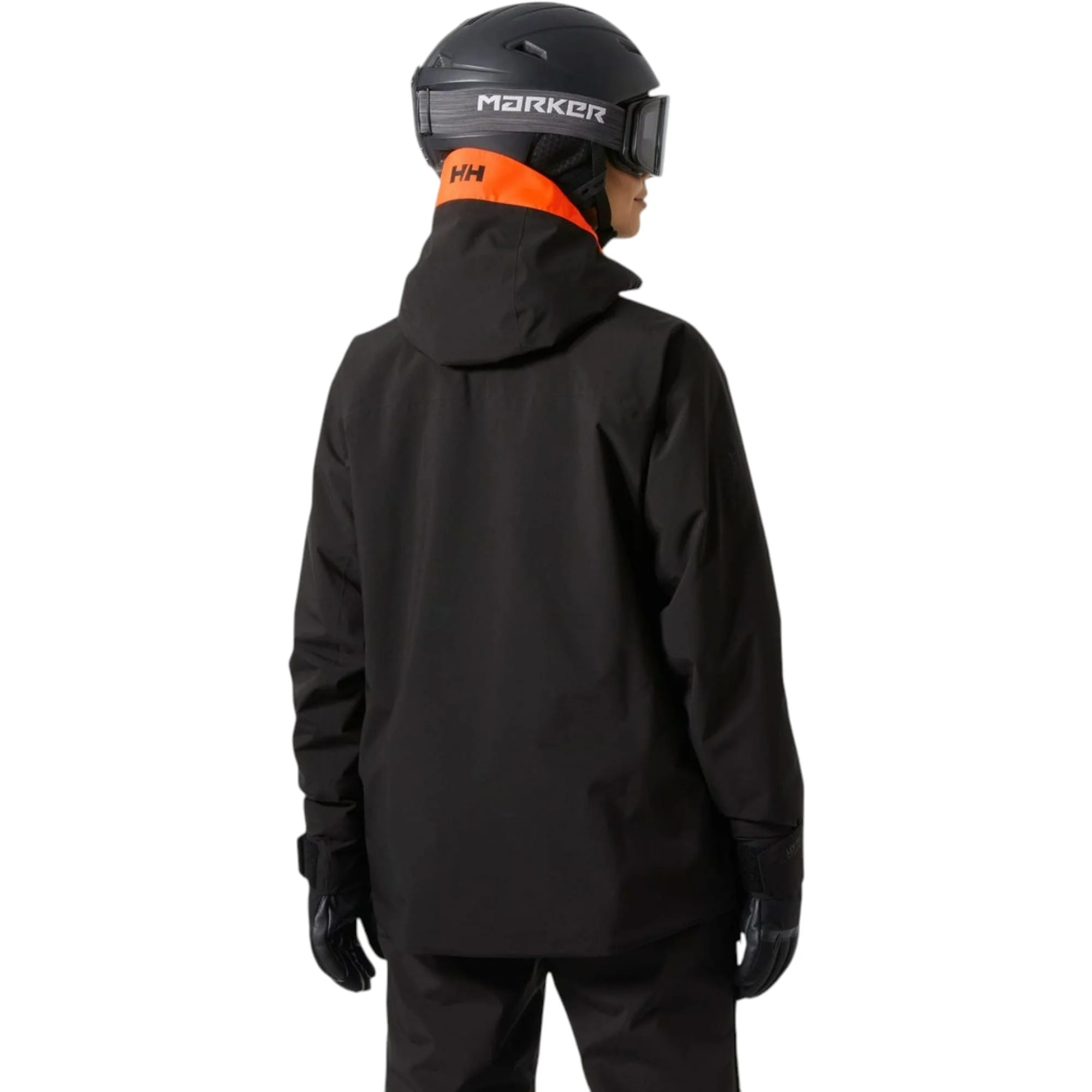 Image du produit 9