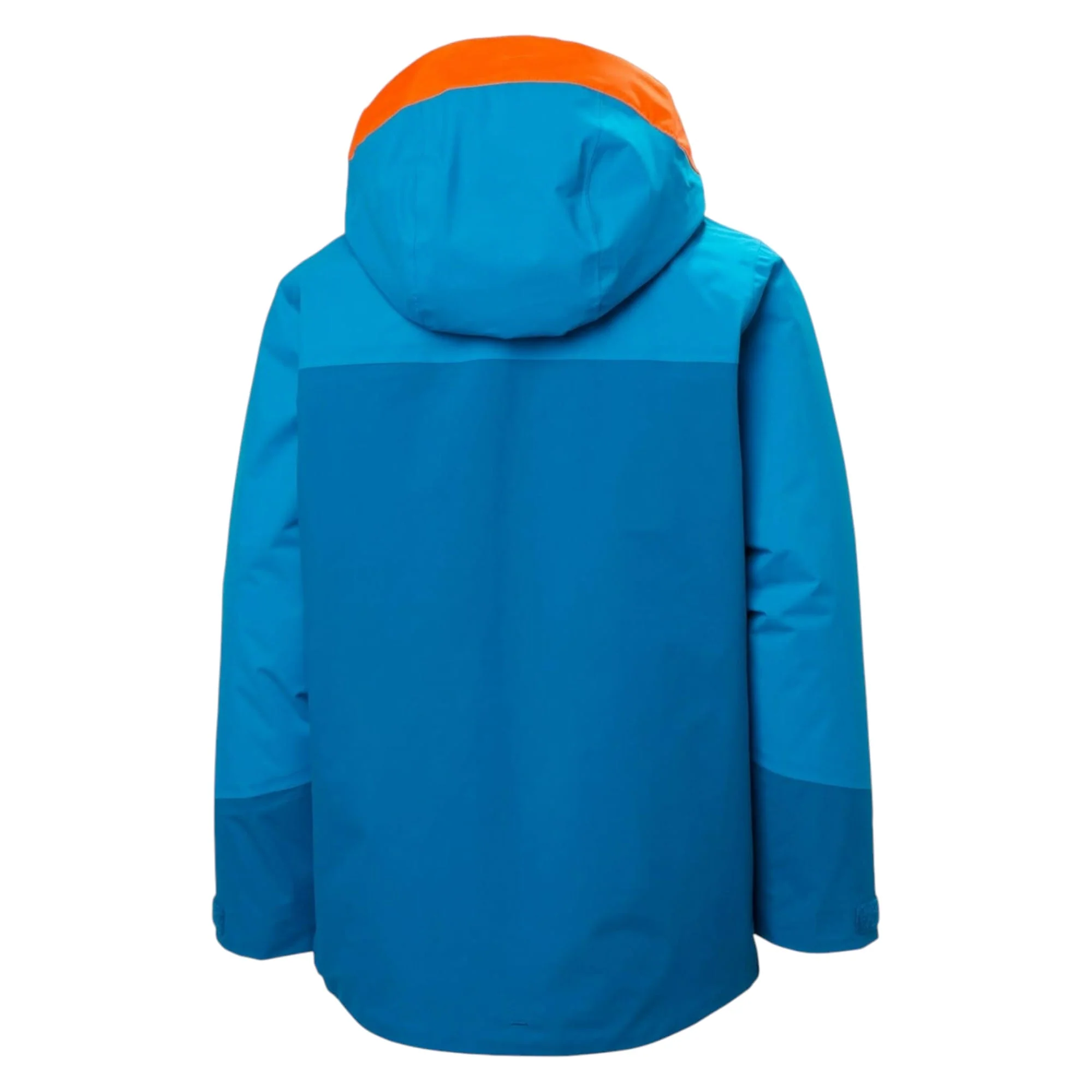 Image du produit 8