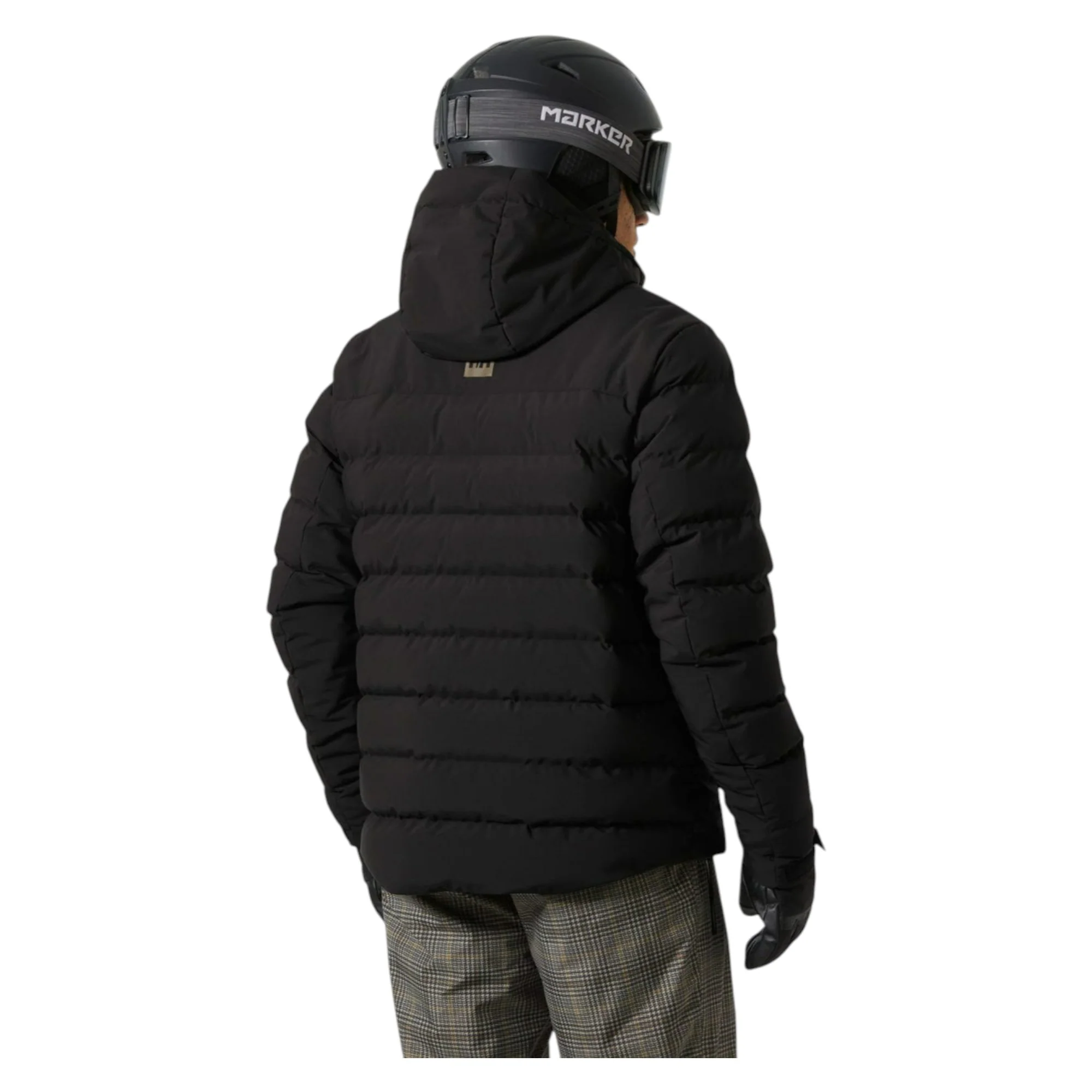 Image du produit 10