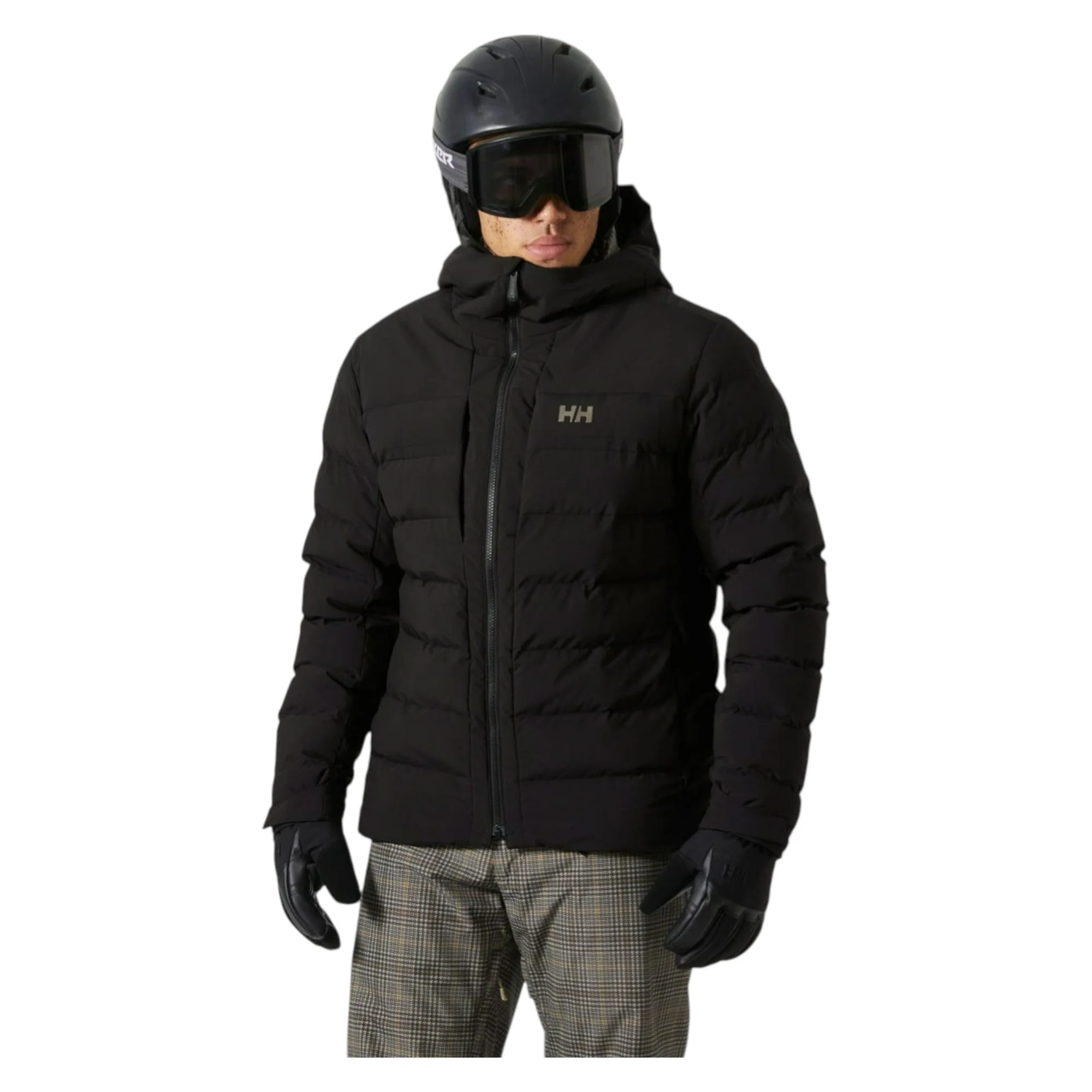 Image du produit 9