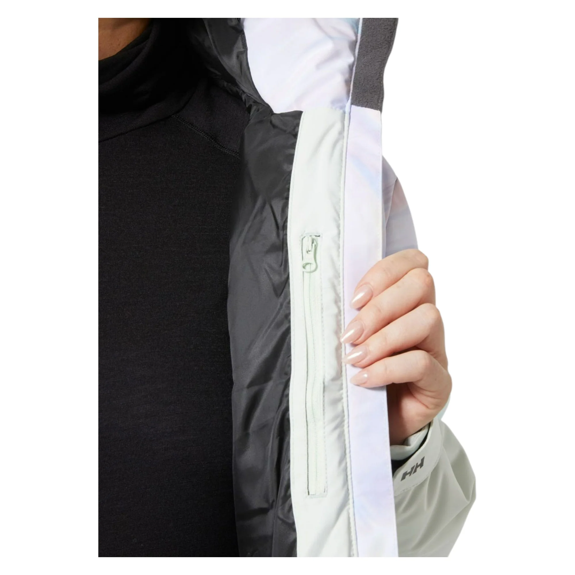 Image du produit 8