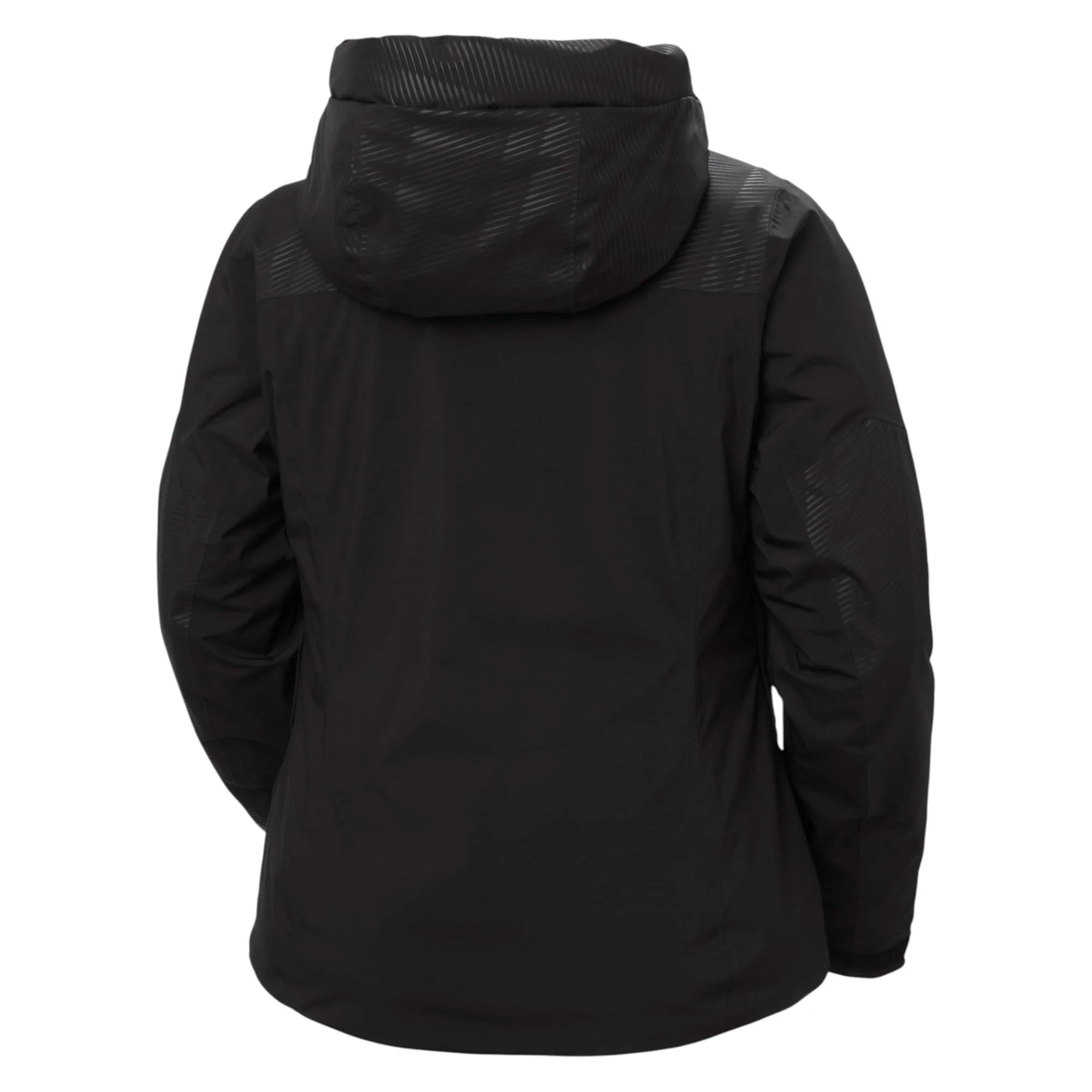 Image du produit 11