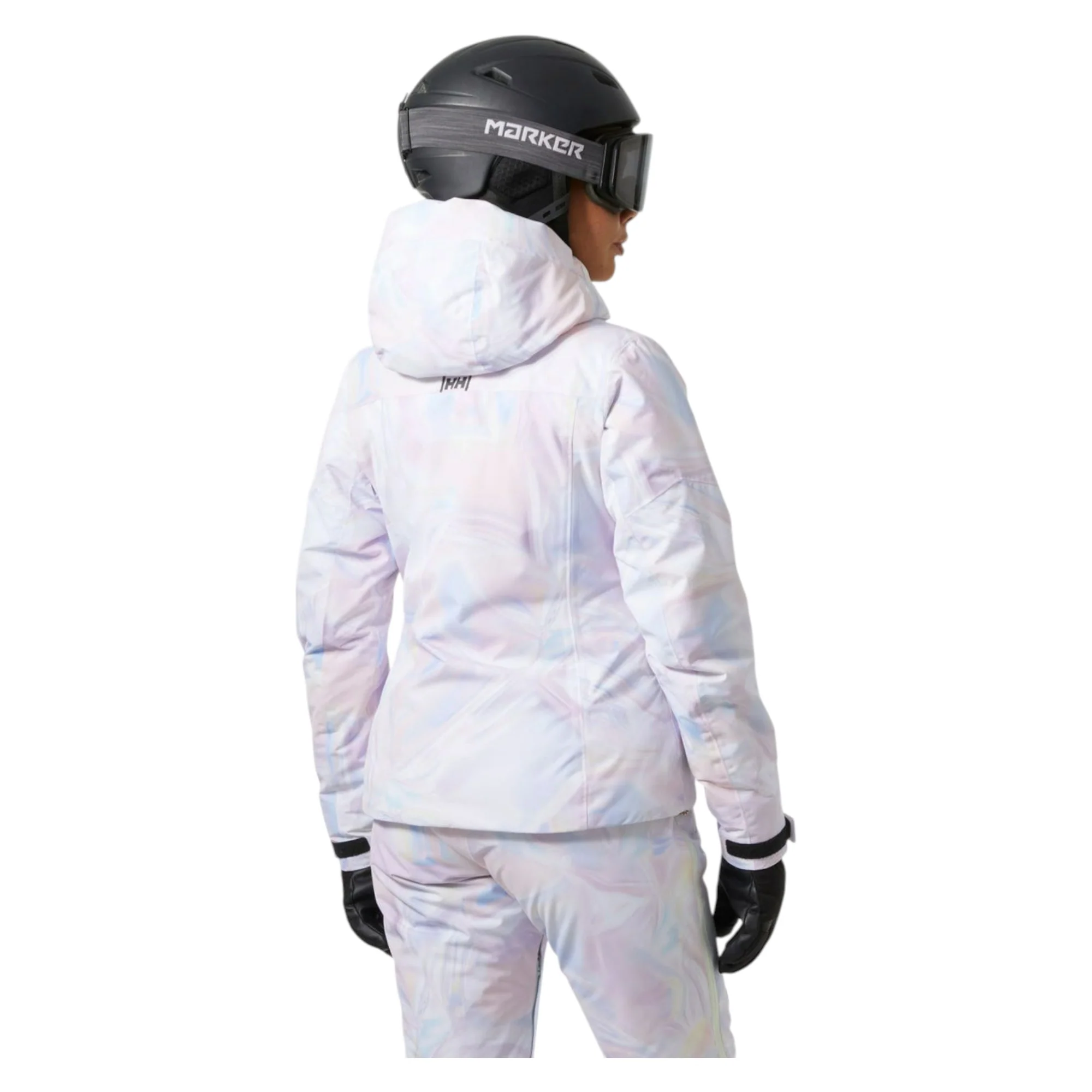 Image du produit 9