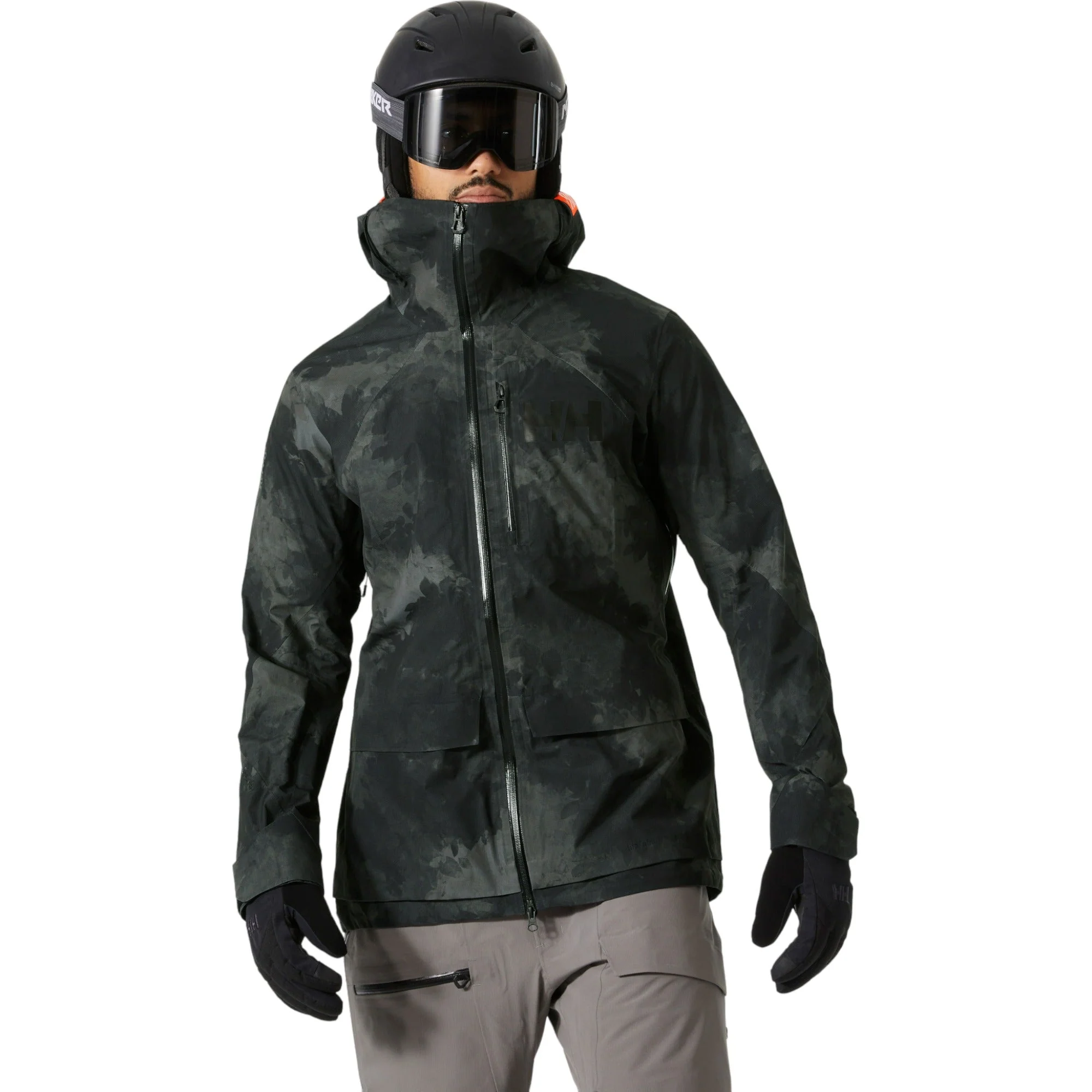 Image du produit 13