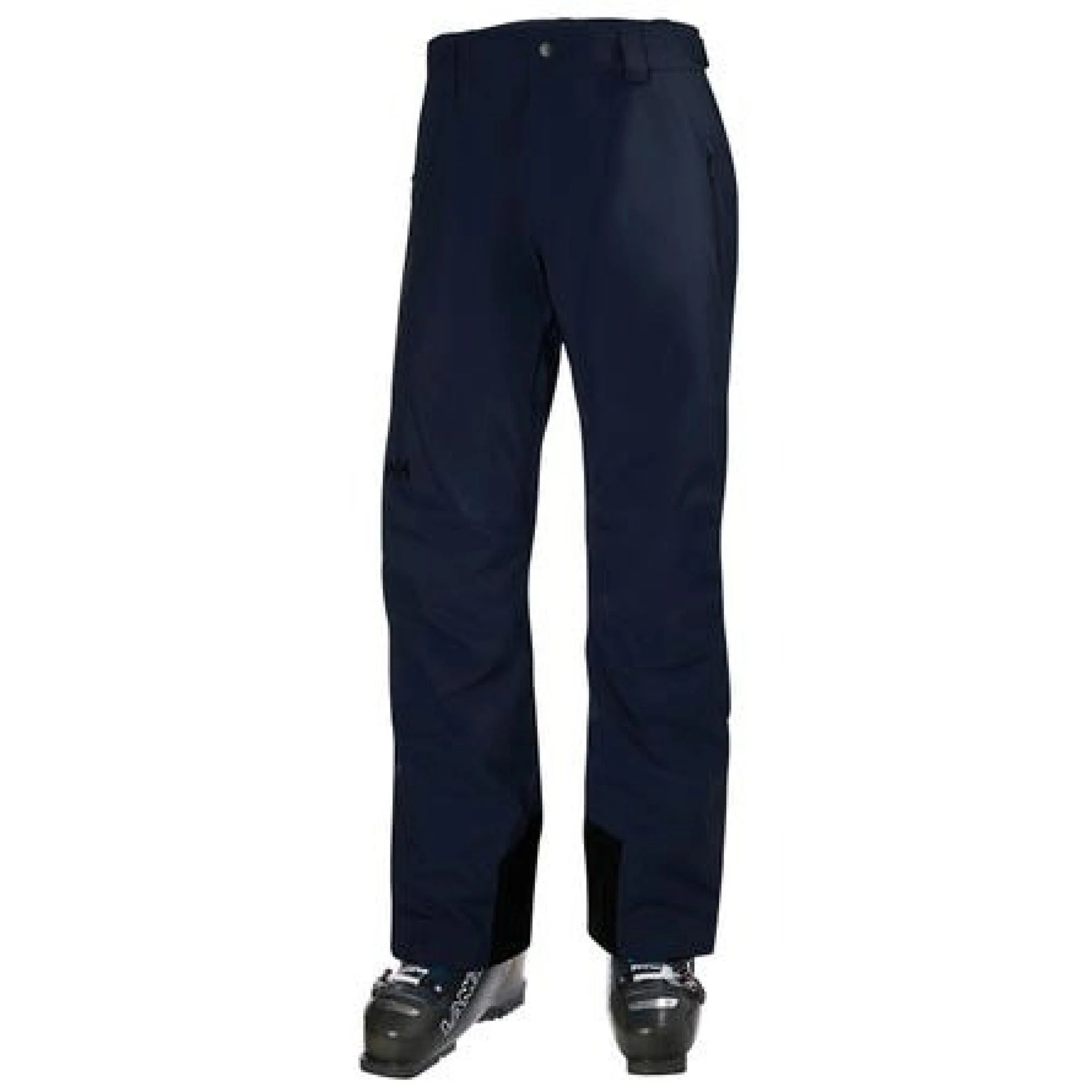 Image du produit 10