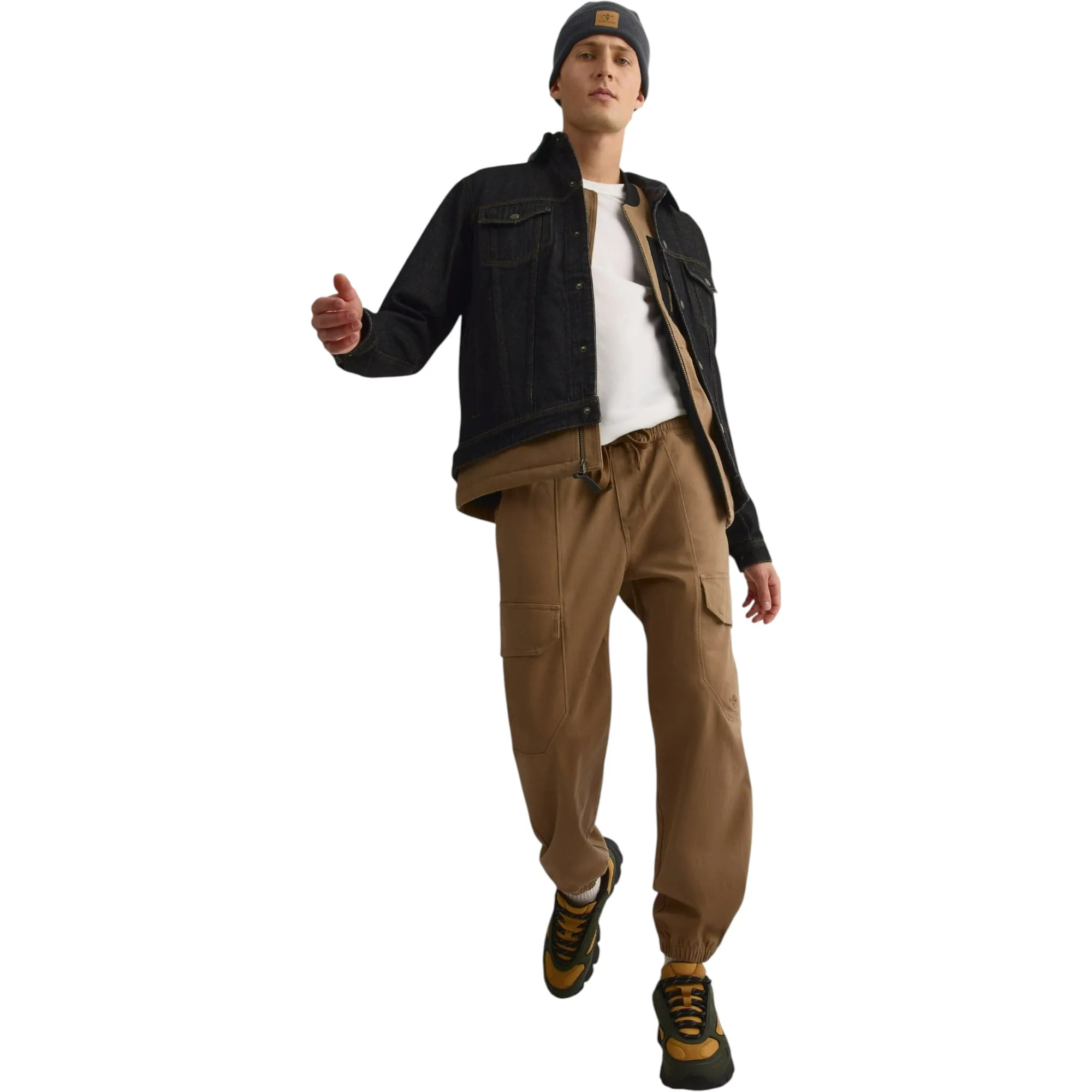 Image du produit 3