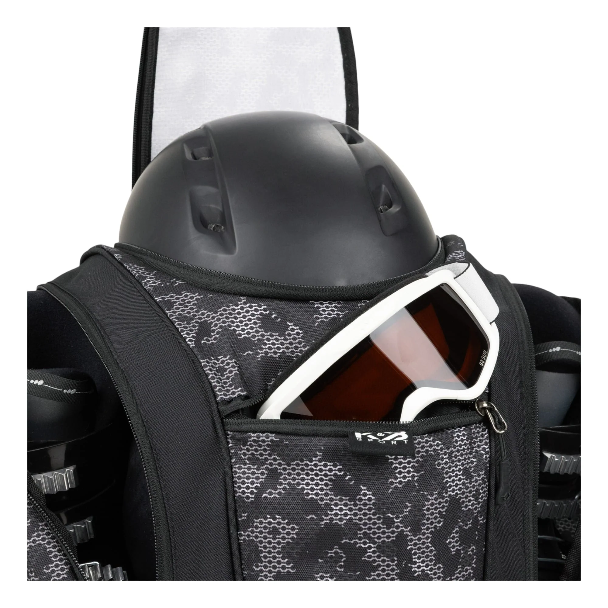 Image du produit 4