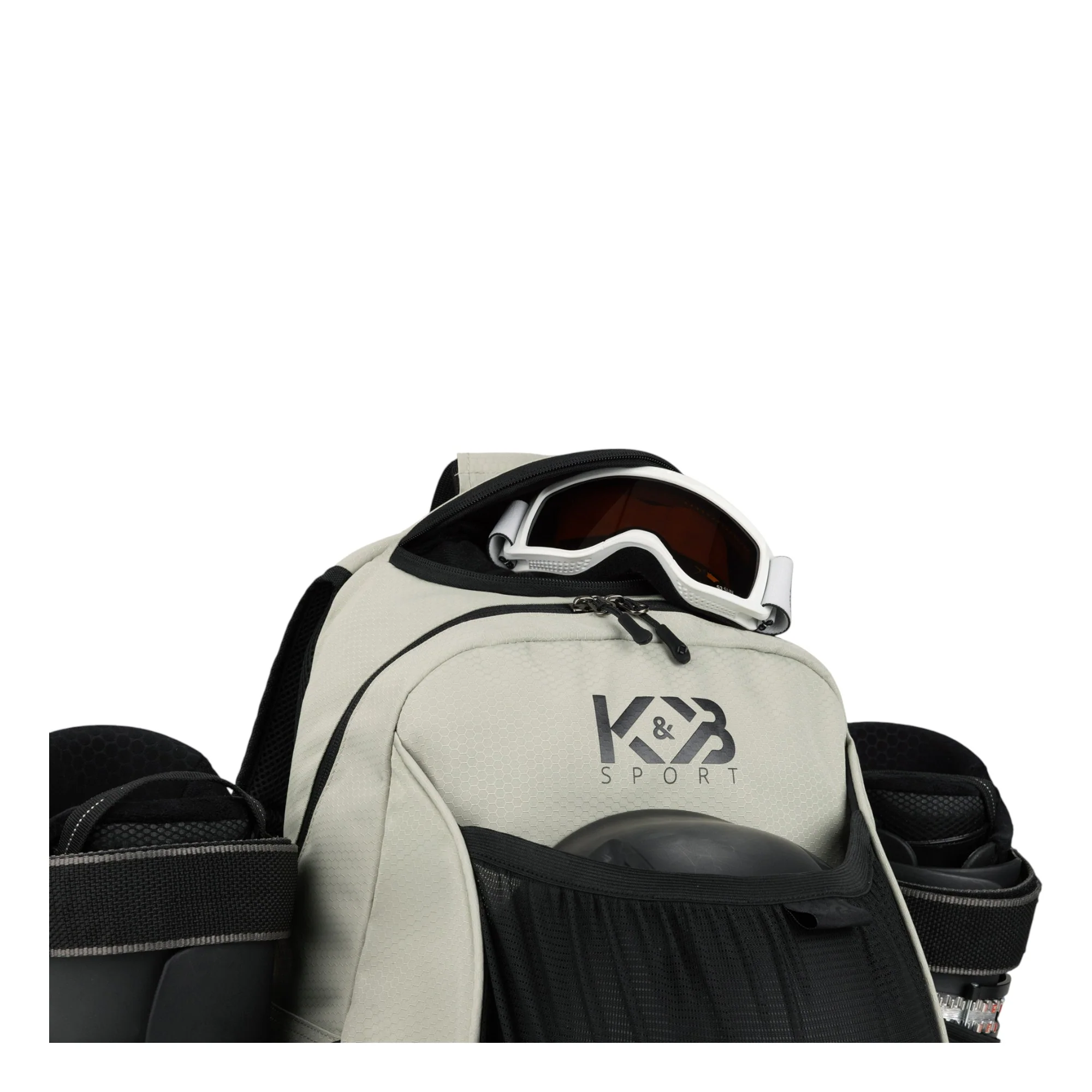 Image du produit 7