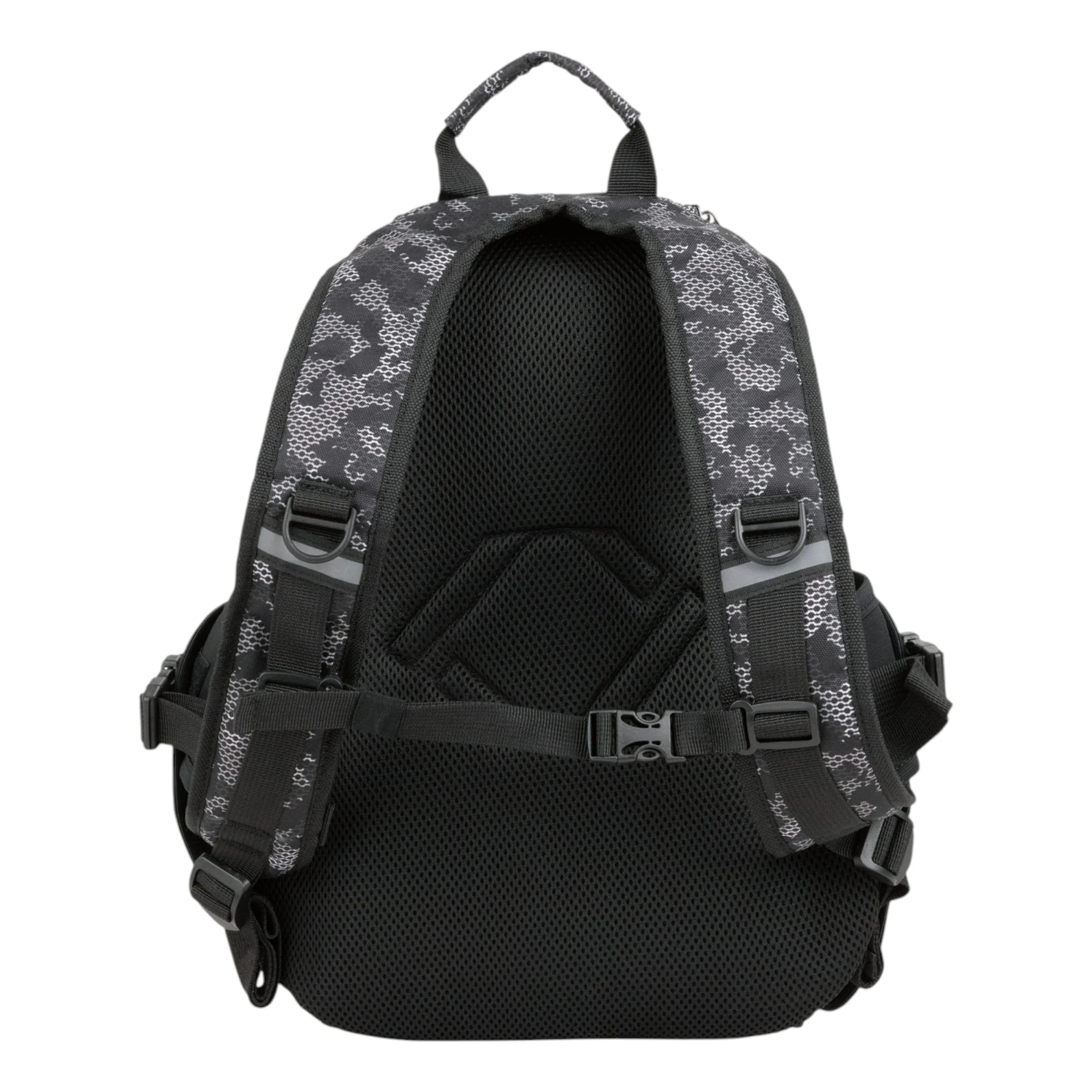 Image du produit 14