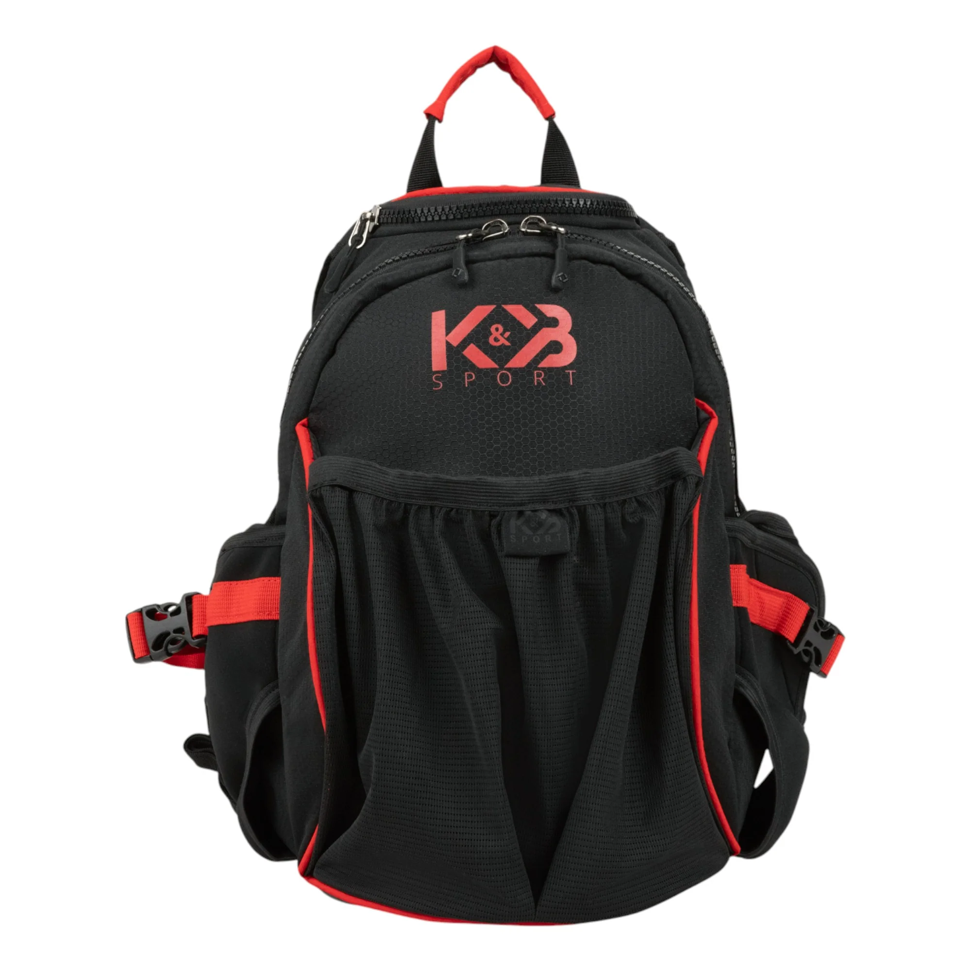 Image du produit 15