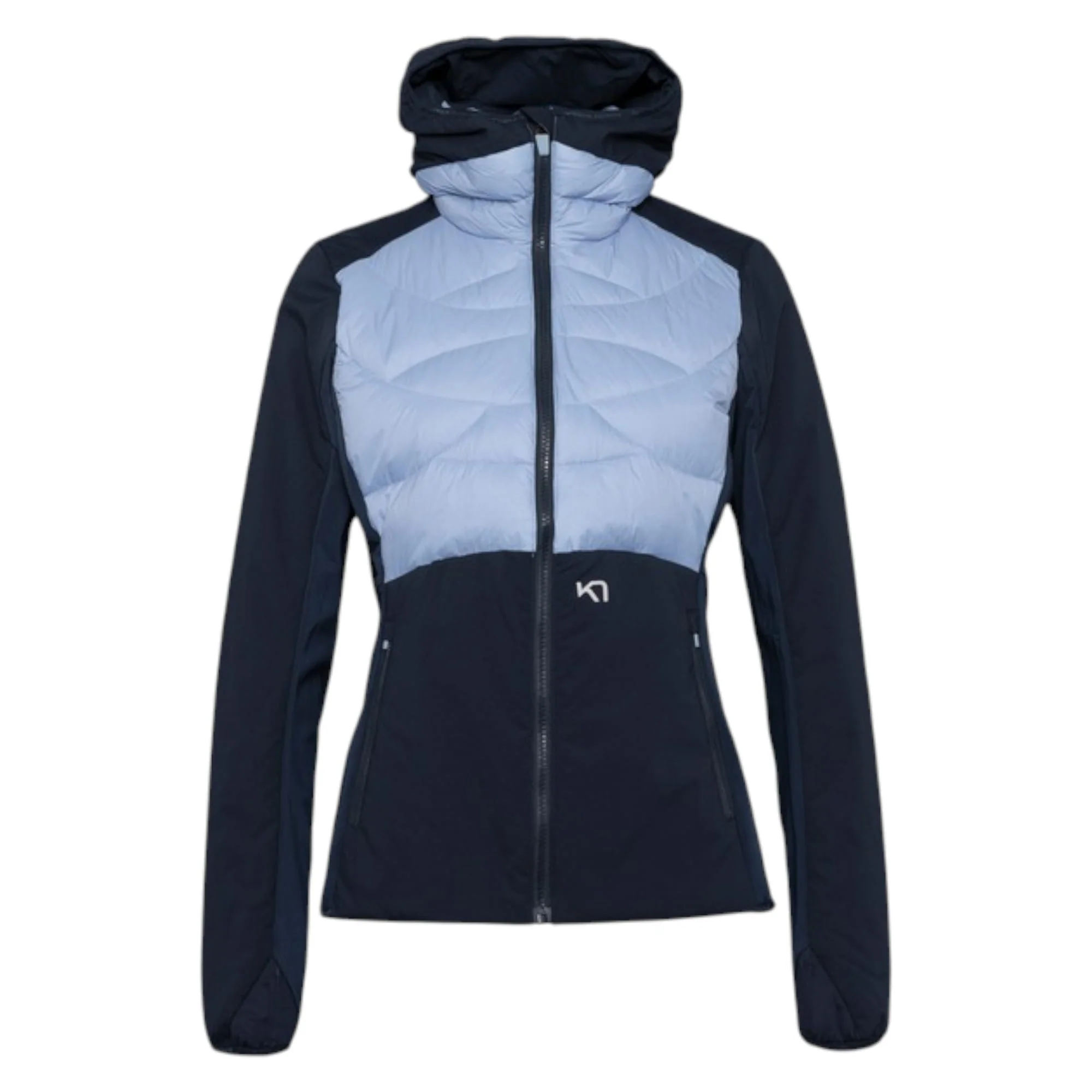 Image du produit 12