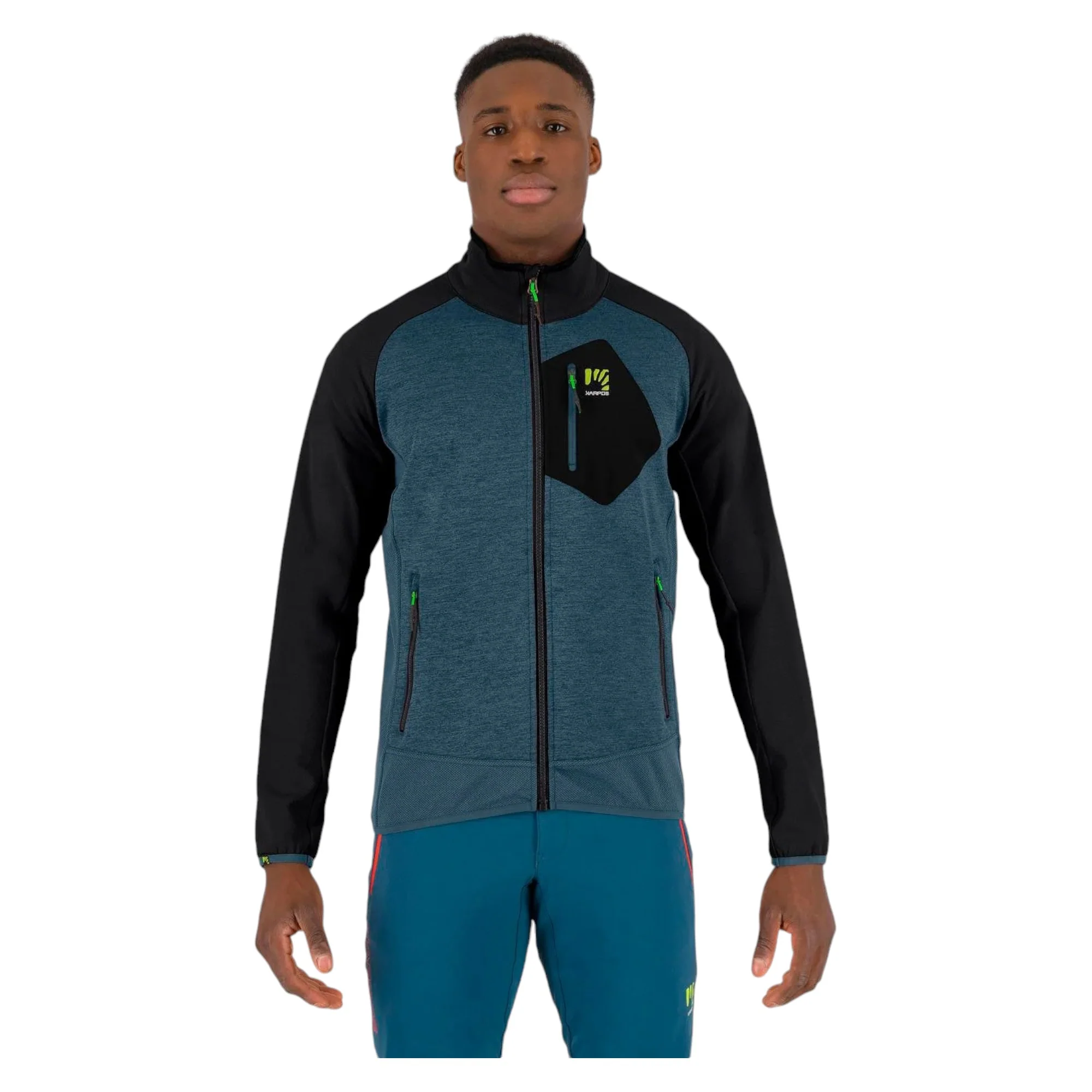 Image du produit 8
