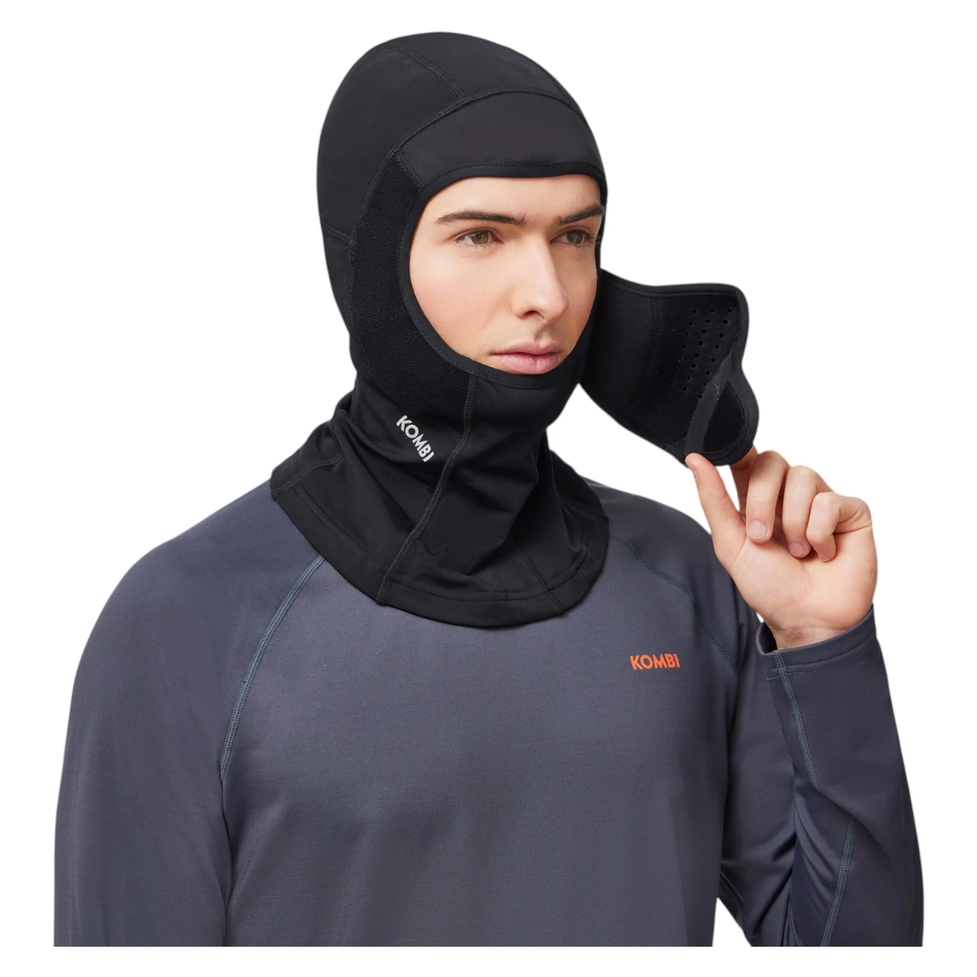 Image du produit 5