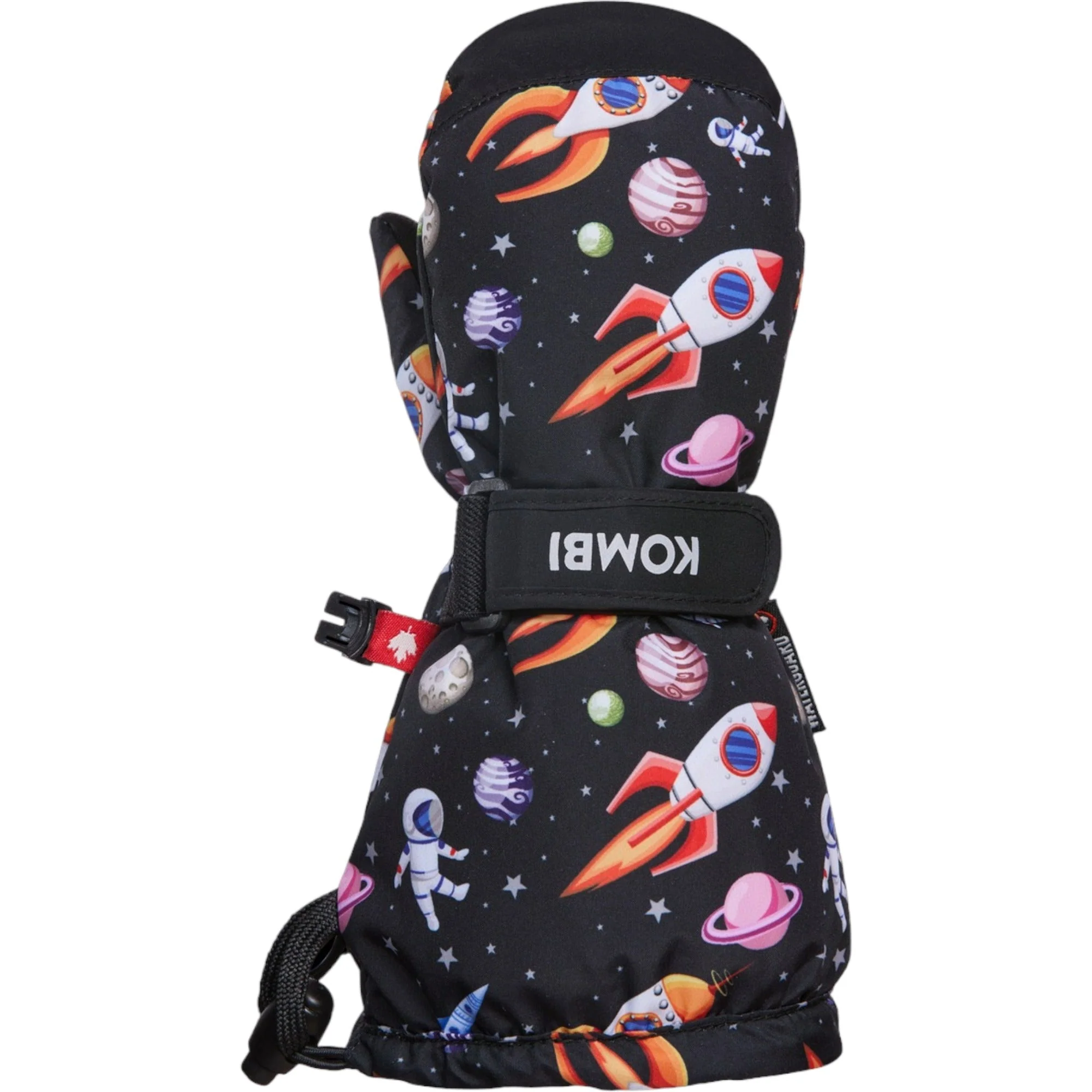 Image du produit 7