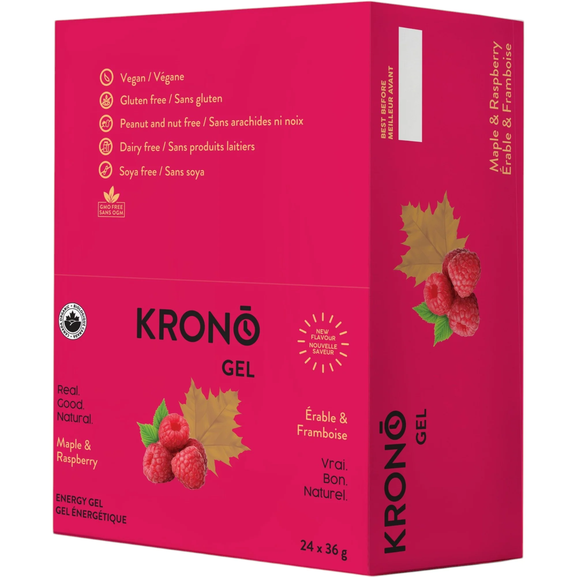 Image du produit 5