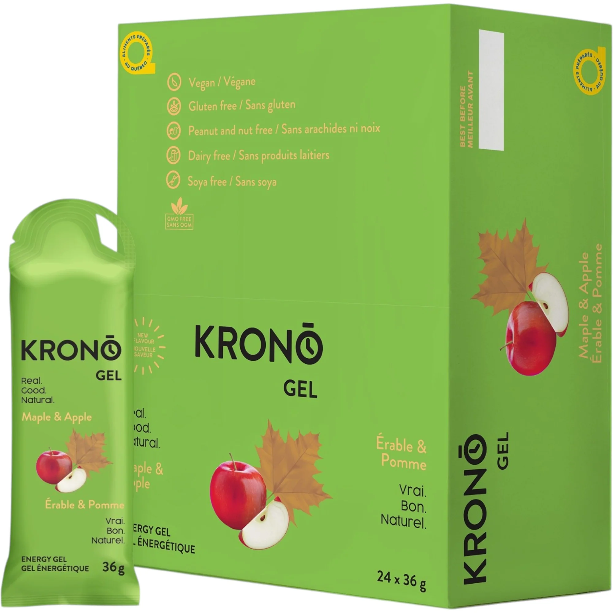 Image du produit 6