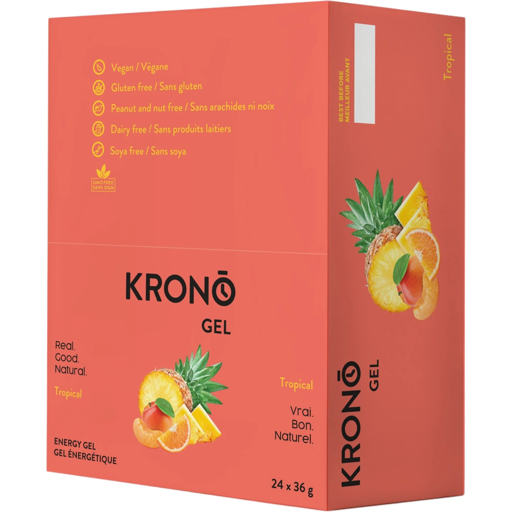 Image du produit 7