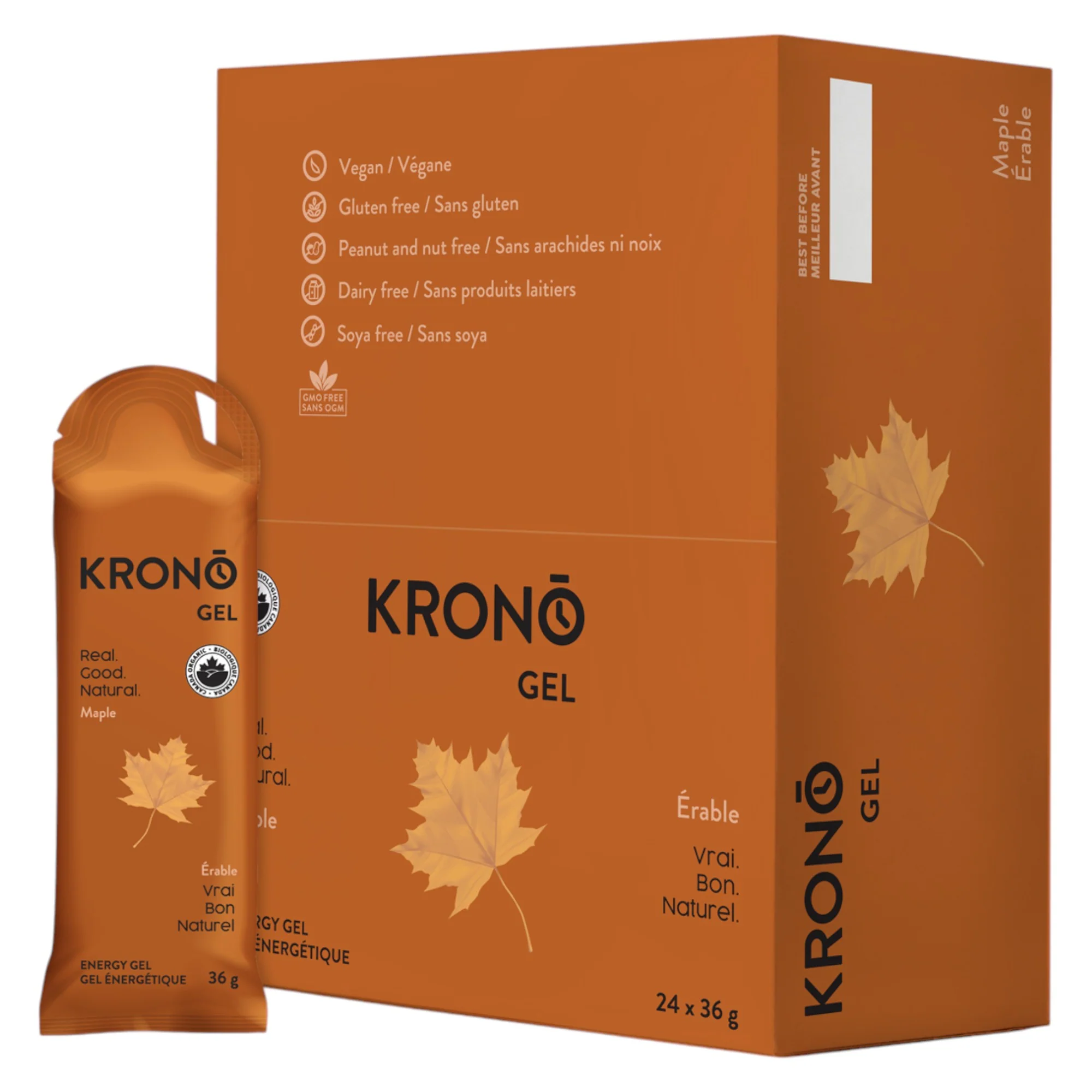 Image du produit 3