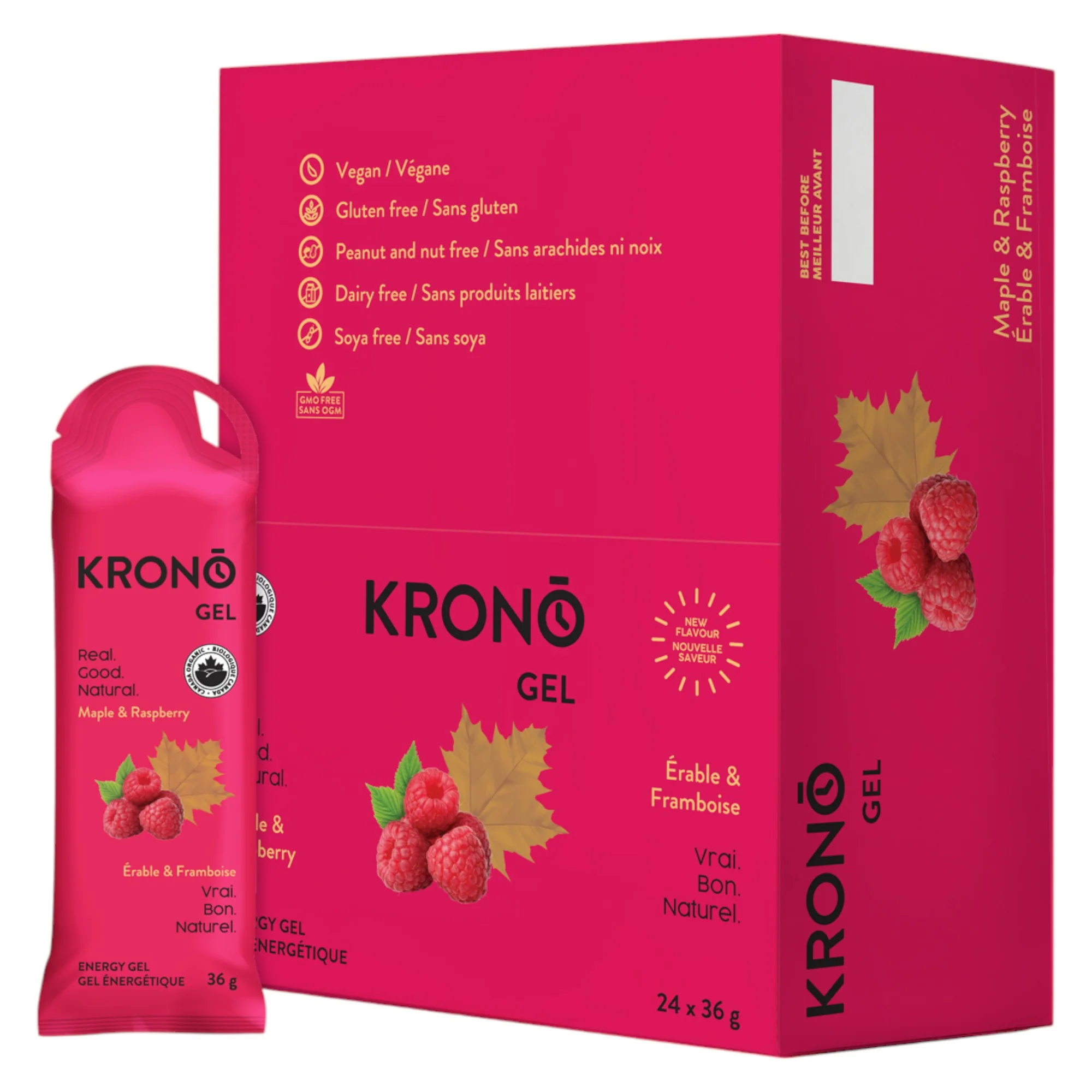 Image du produit 5