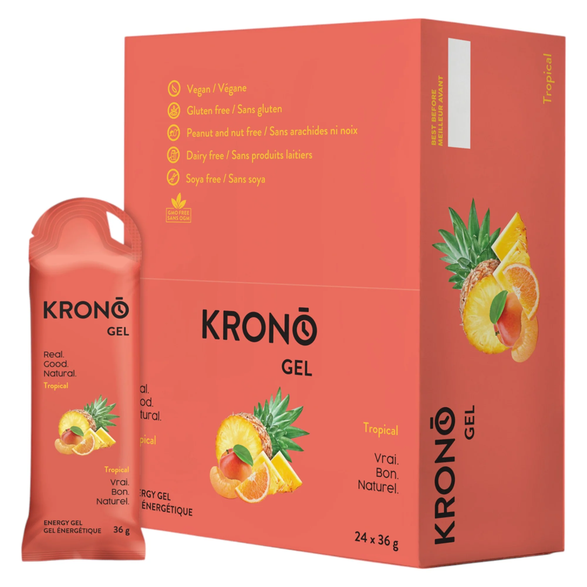Image du produit 6