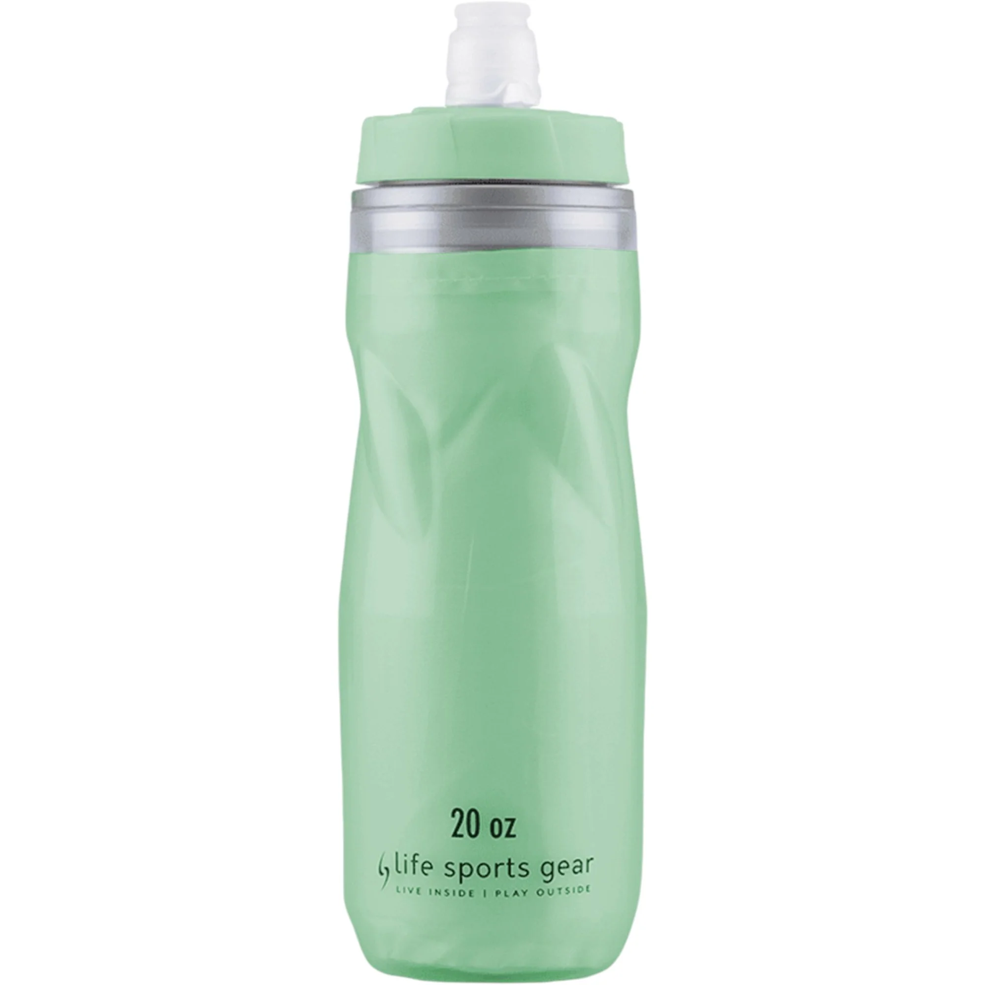 Image du produit 10