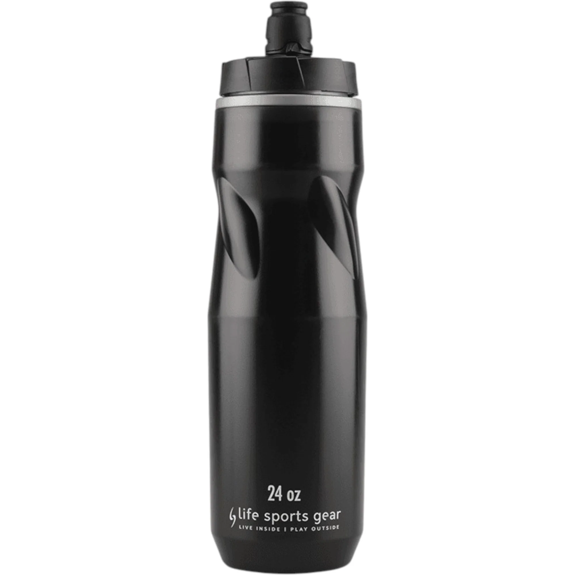 Image du produit 11