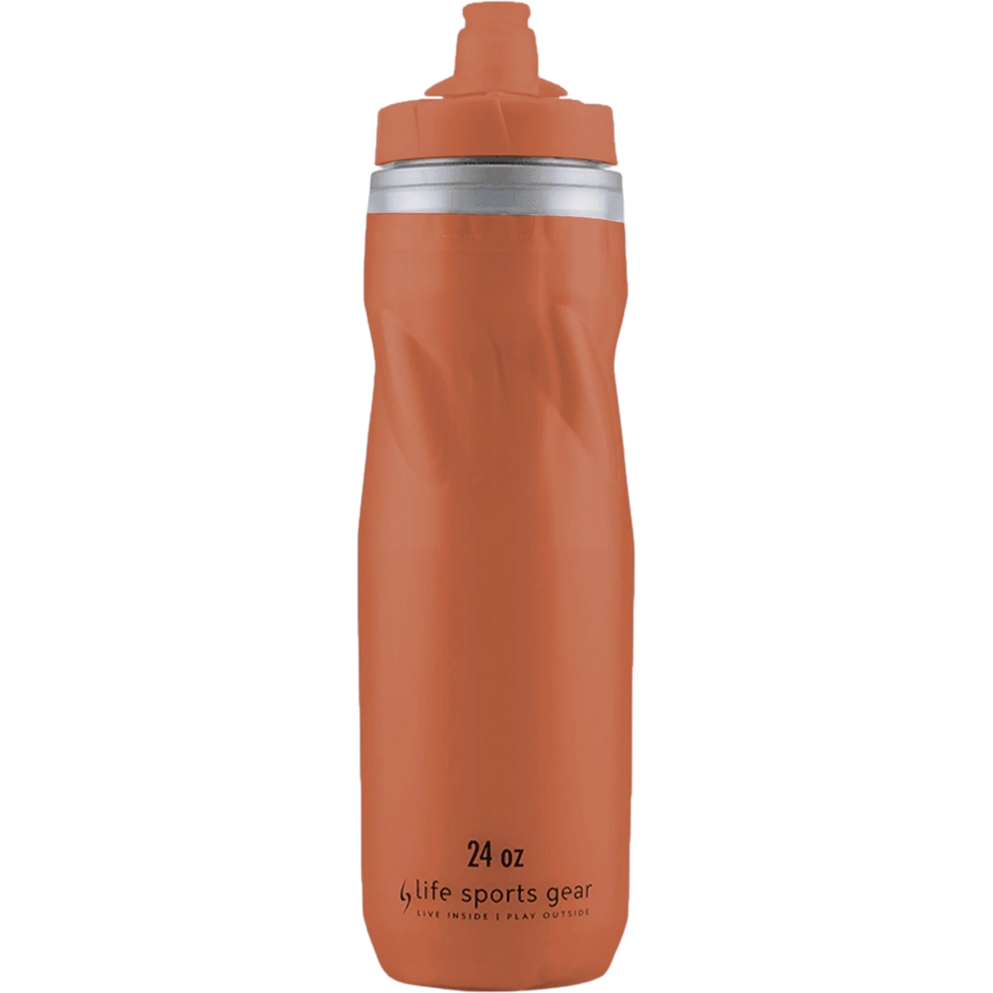 Image du produit 13