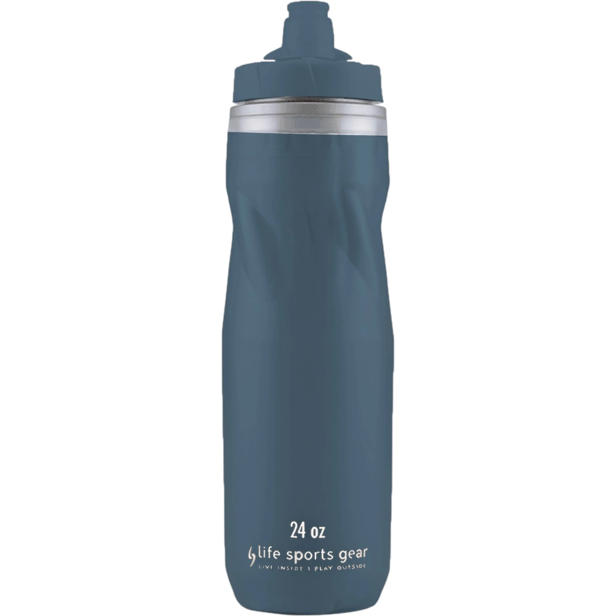 Image du produit 15